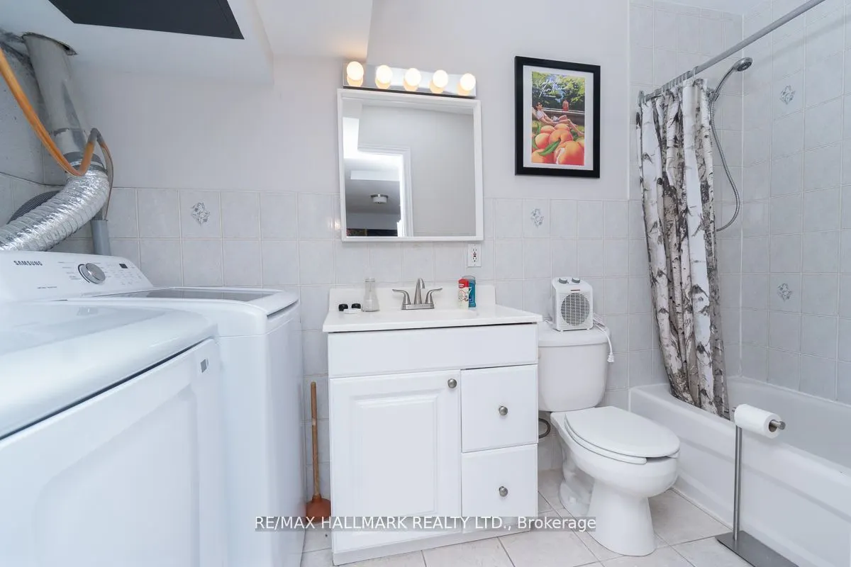 804 Queen Street E, #1