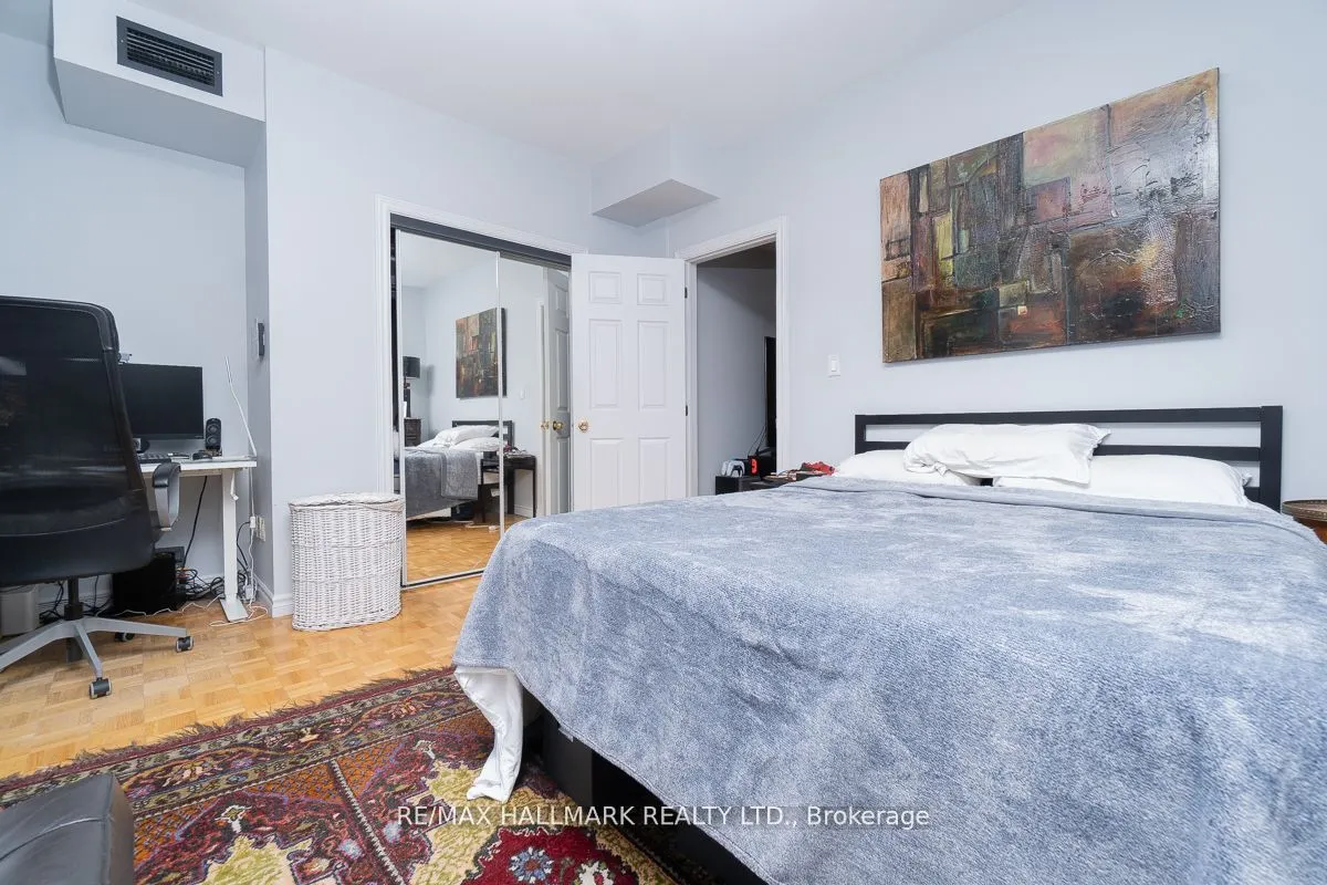 804 Queen Street E, #1