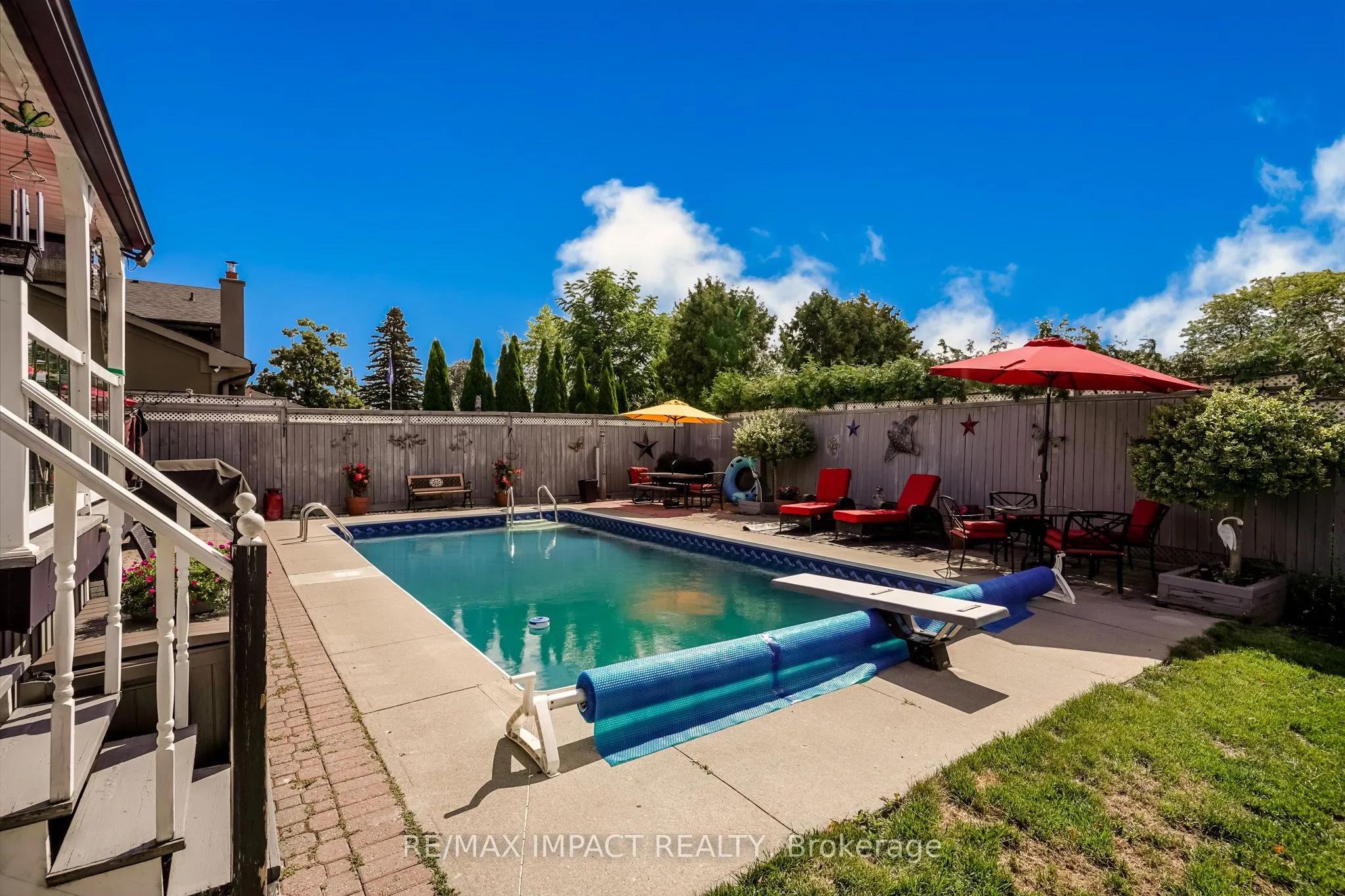 415 Jane Avenue
