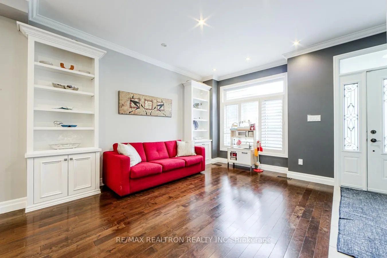 20 Westbrook Avenue