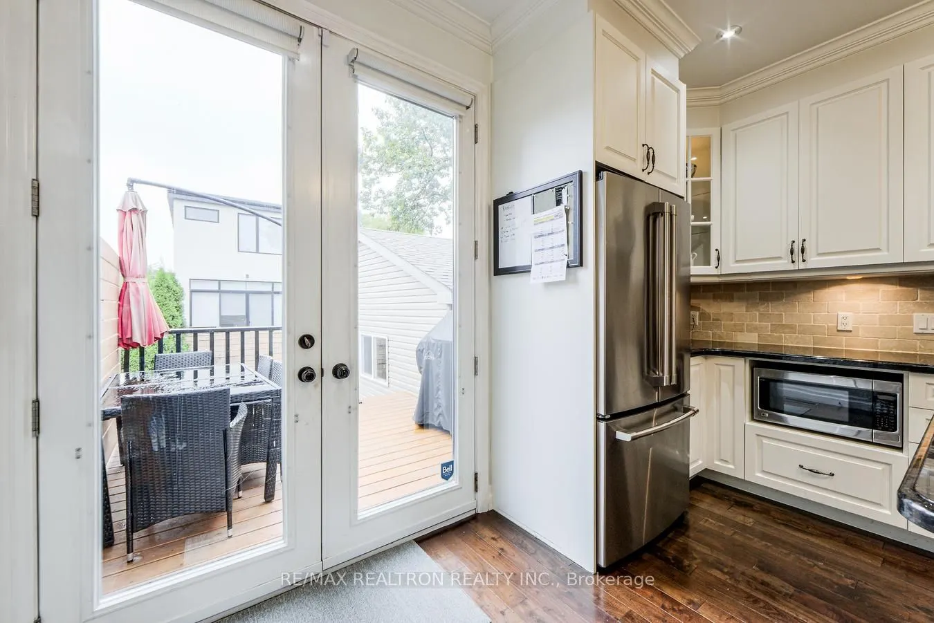 20 Westbrook Avenue