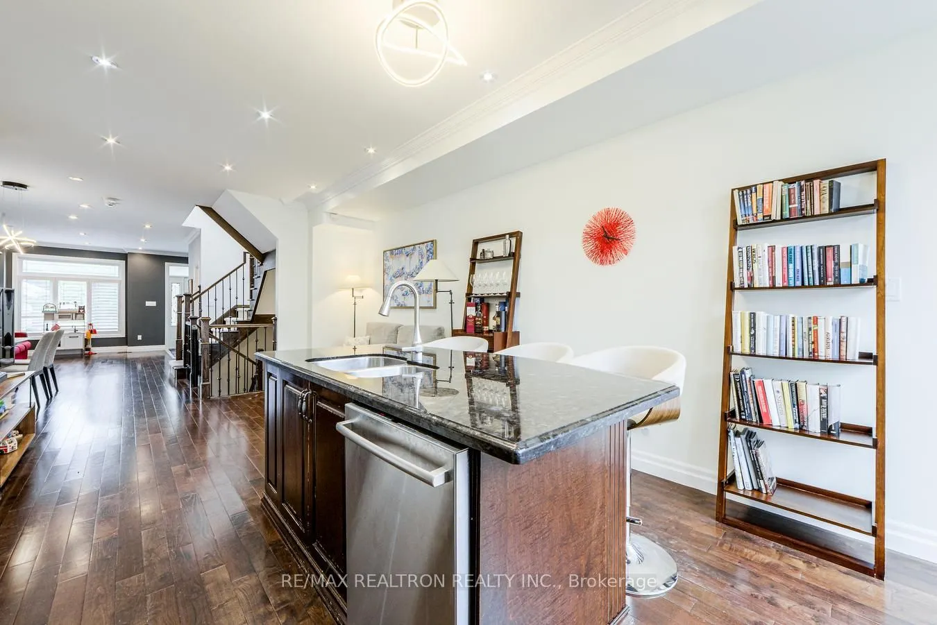 20 Westbrook Avenue