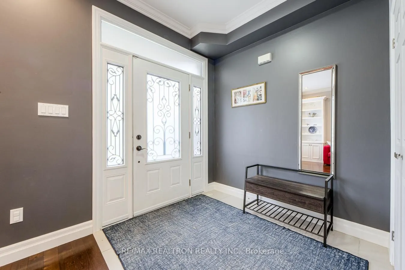 20 Westbrook Avenue