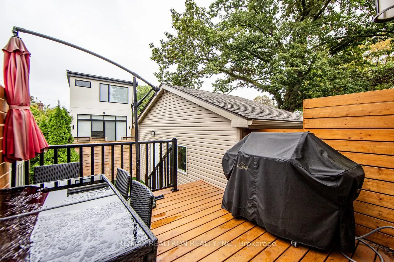 20 Westbrook Avenue