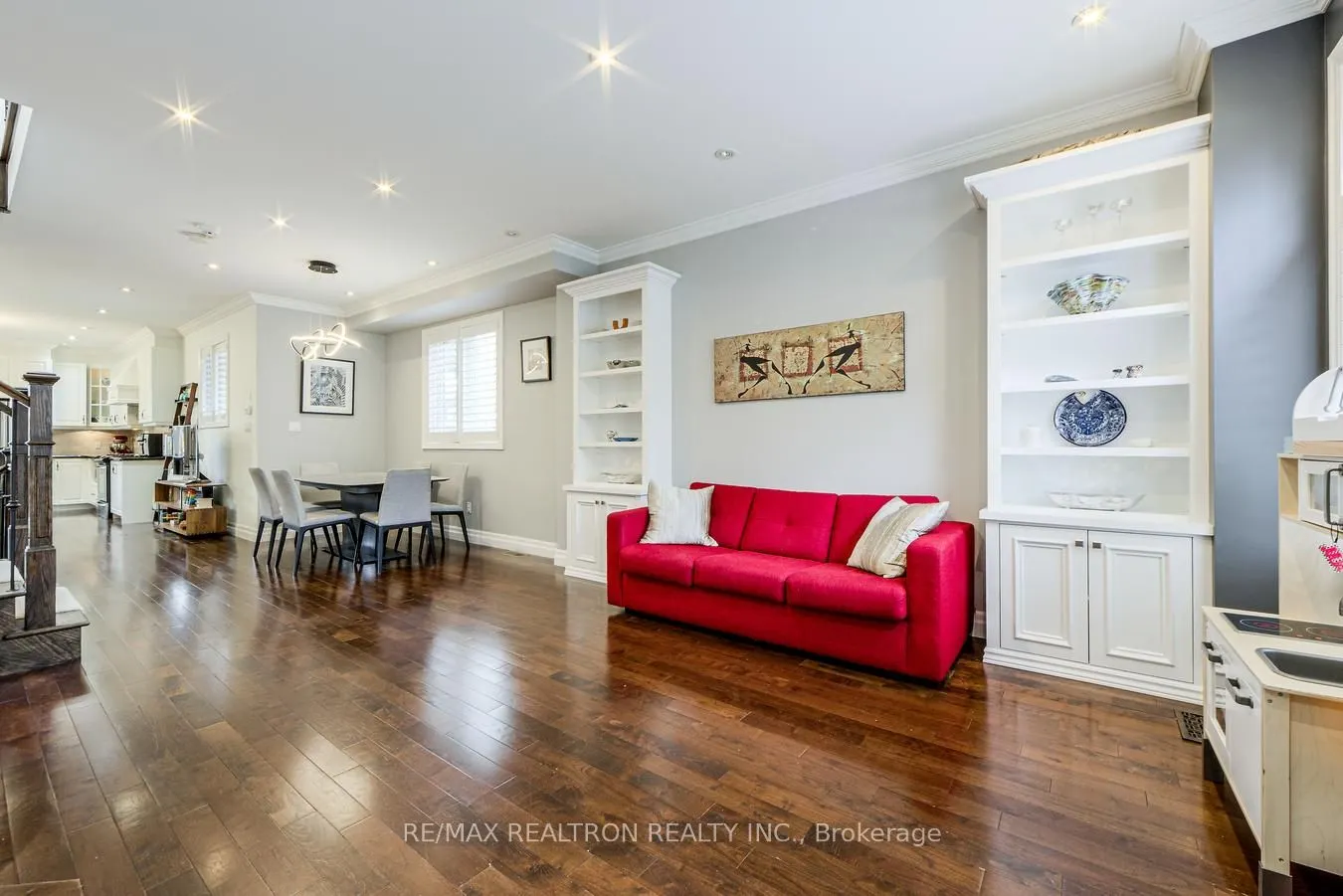 20 Westbrook Avenue