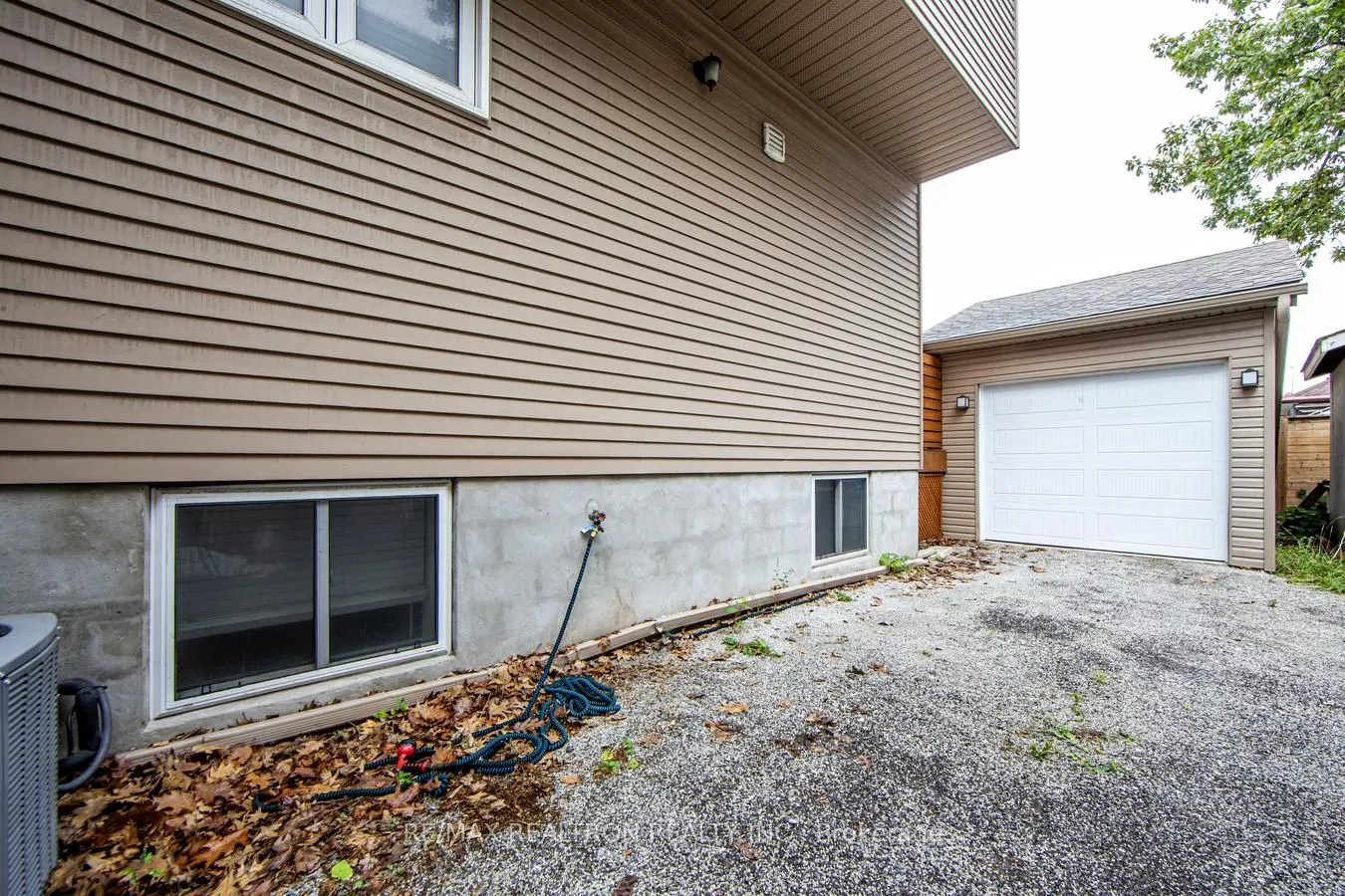 20 Westbrook Avenue