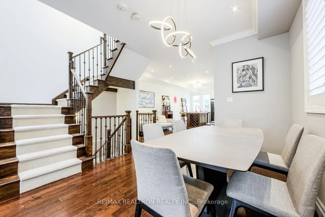 20 Westbrook Avenue