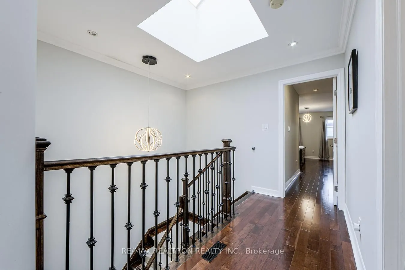 20 Westbrook Avenue