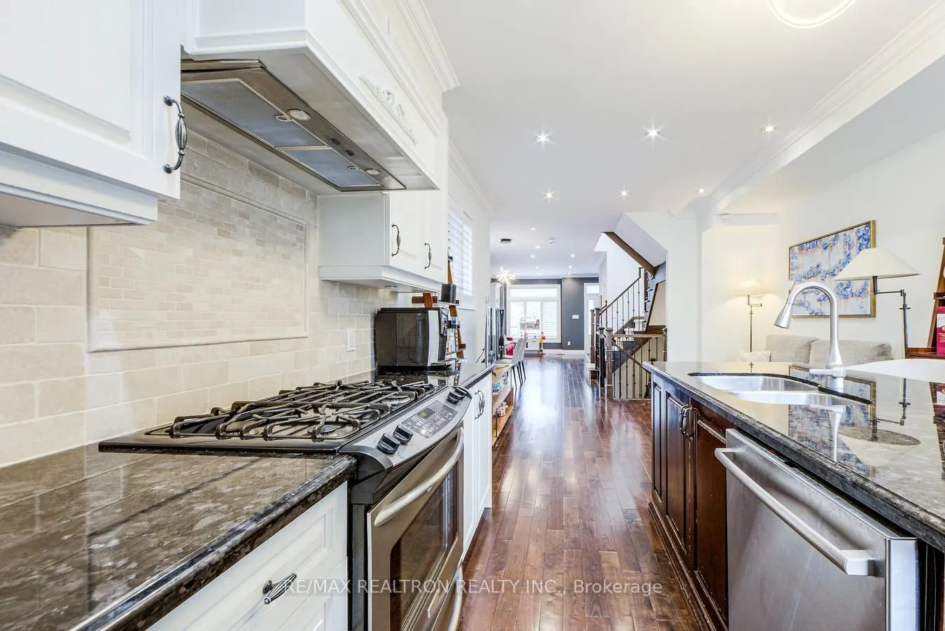 20 Westbrook Avenue