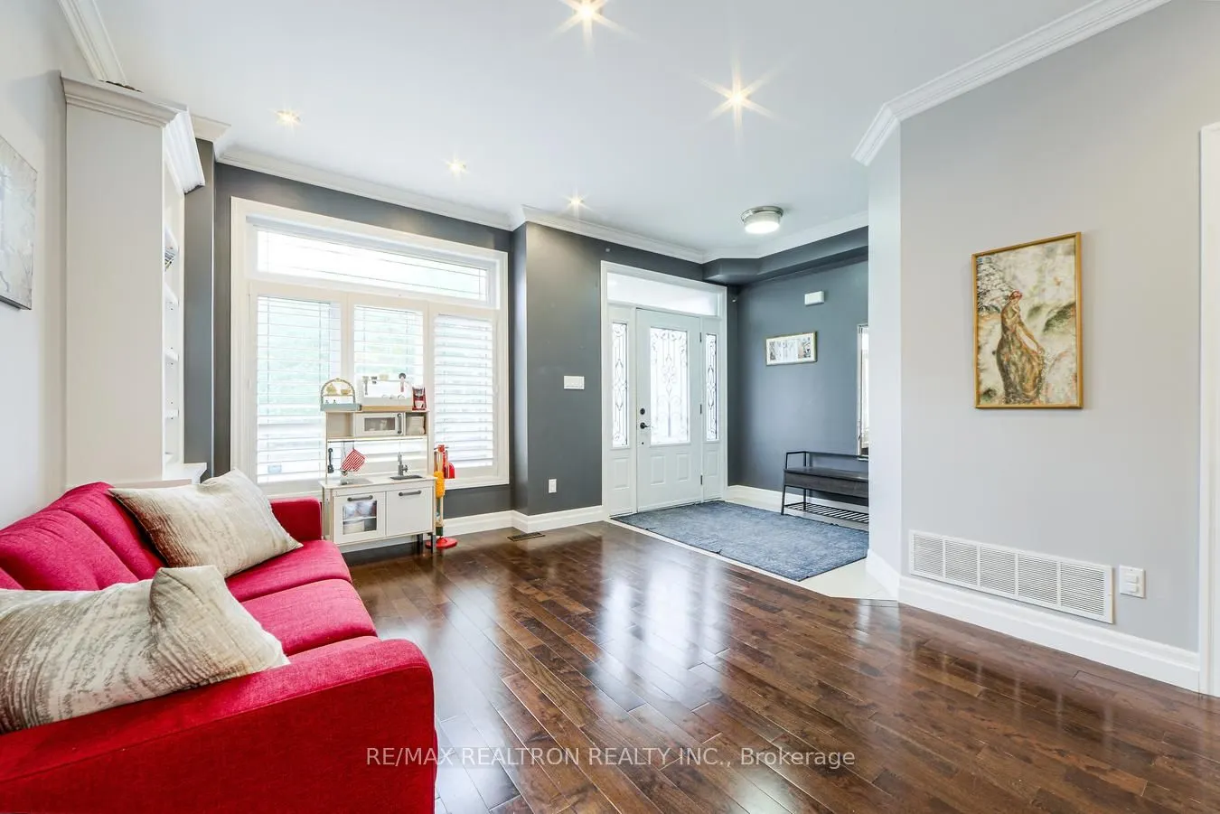 20 Westbrook Avenue