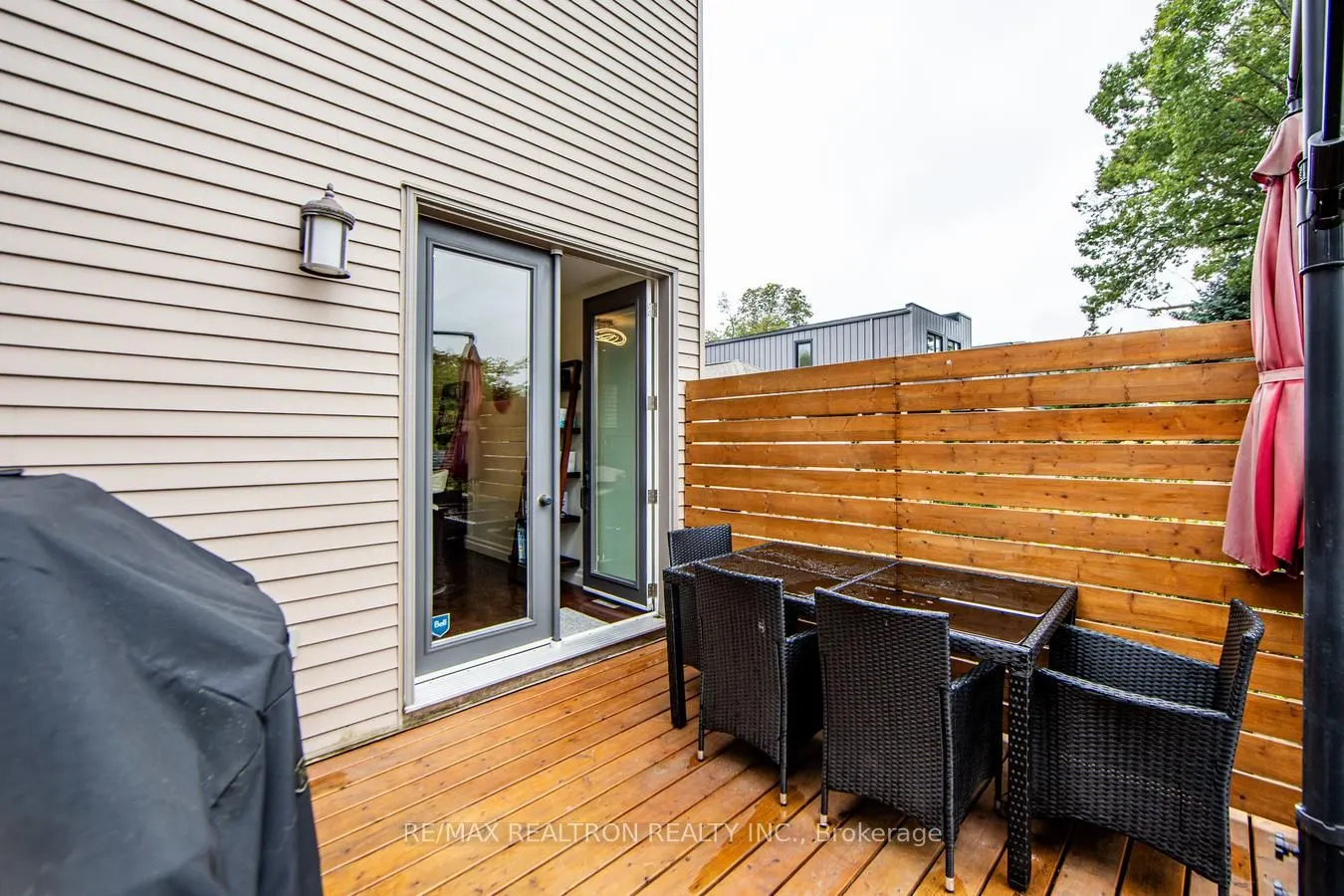 20 Westbrook Avenue