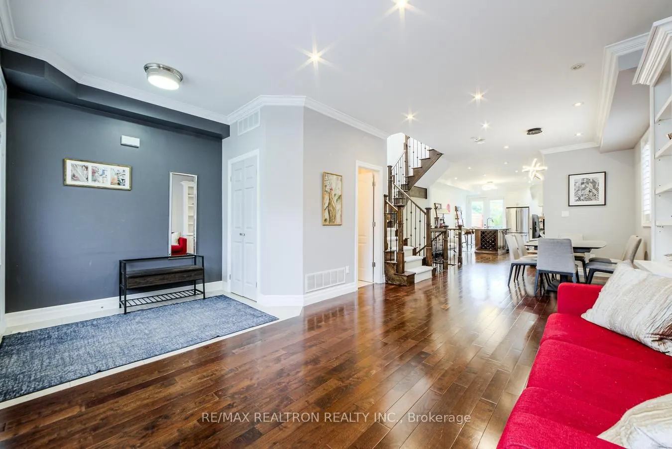 20 Westbrook Avenue