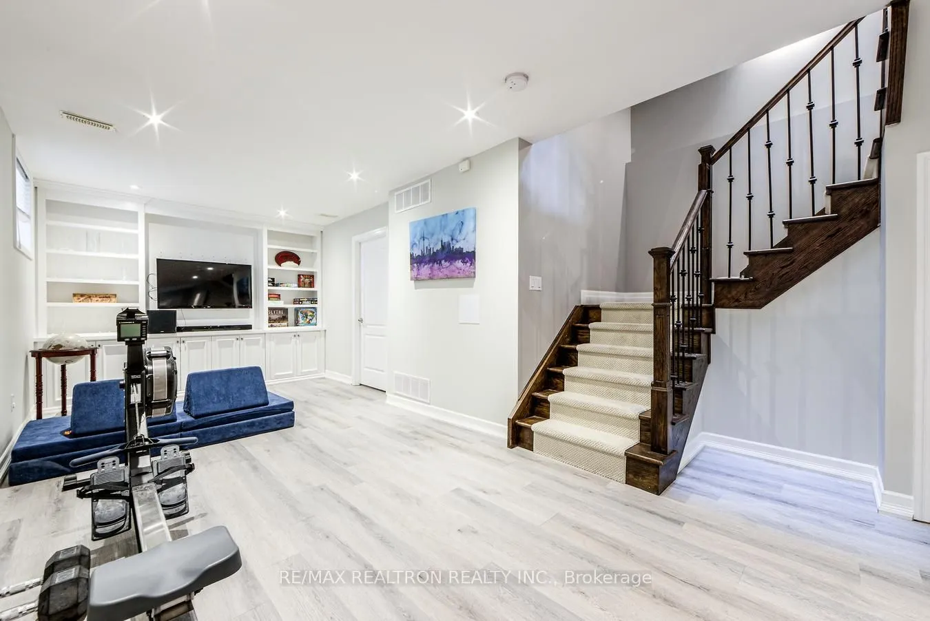 20 Westbrook Avenue