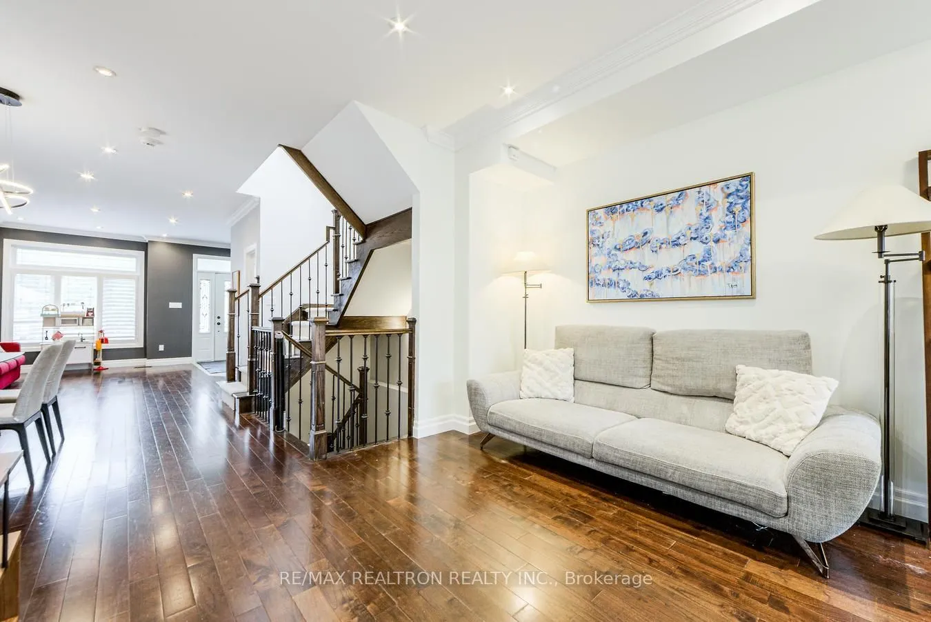 20 Westbrook Avenue