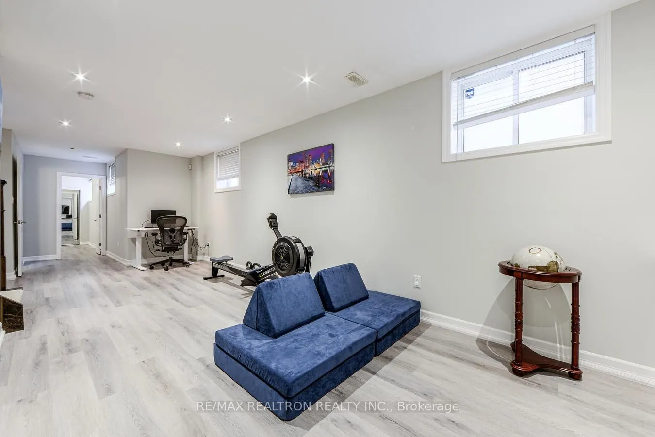 20 Westbrook Avenue