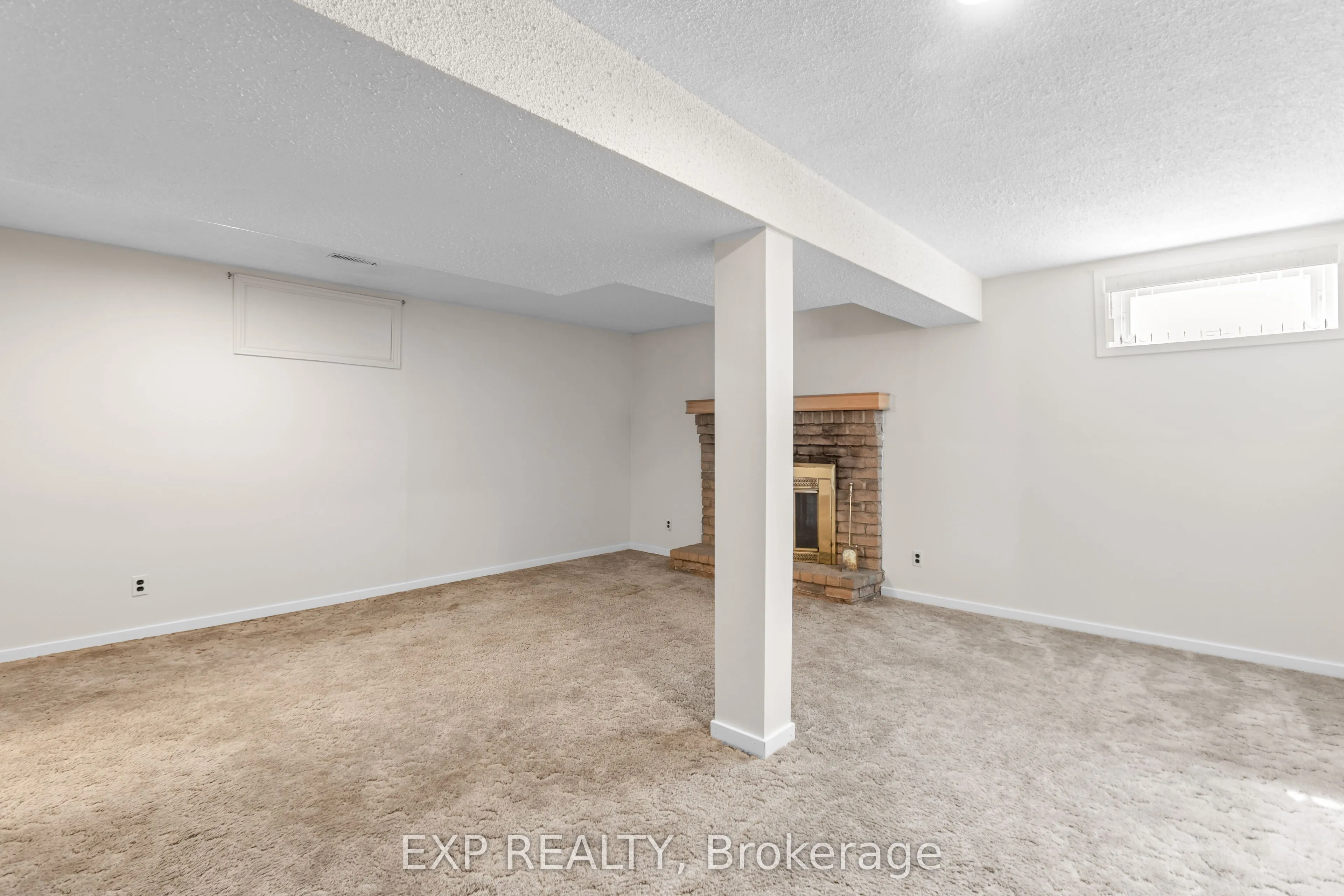 70 Pilkington Crescent