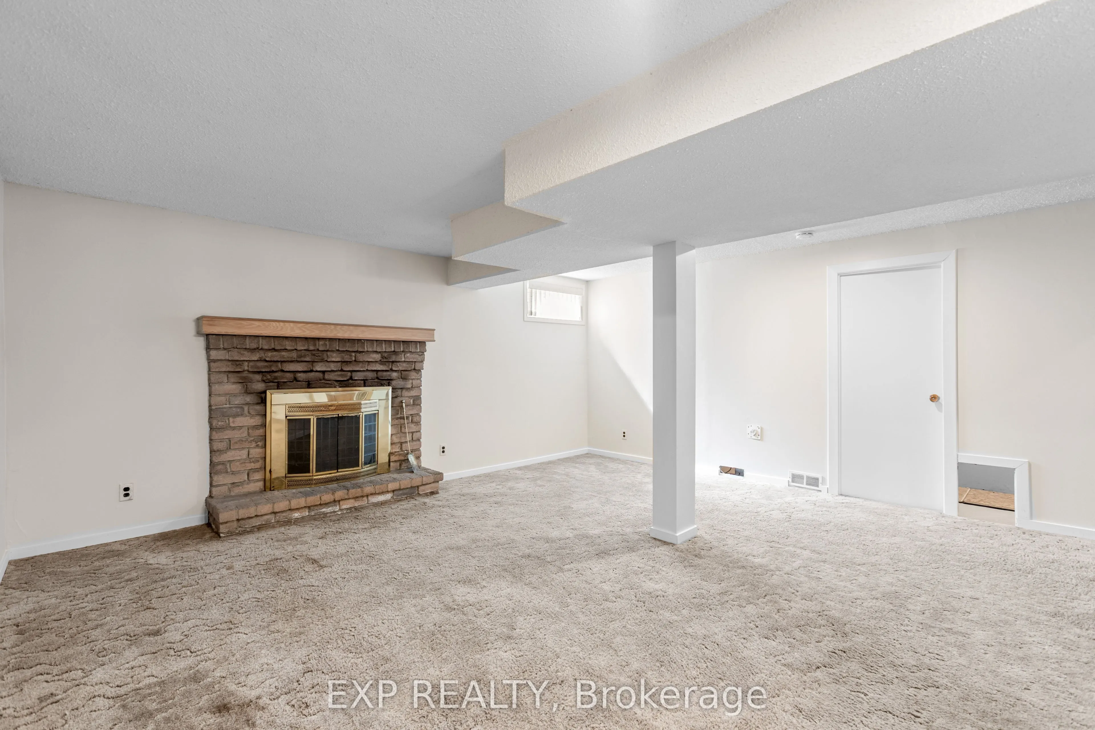 70 Pilkington Crescent