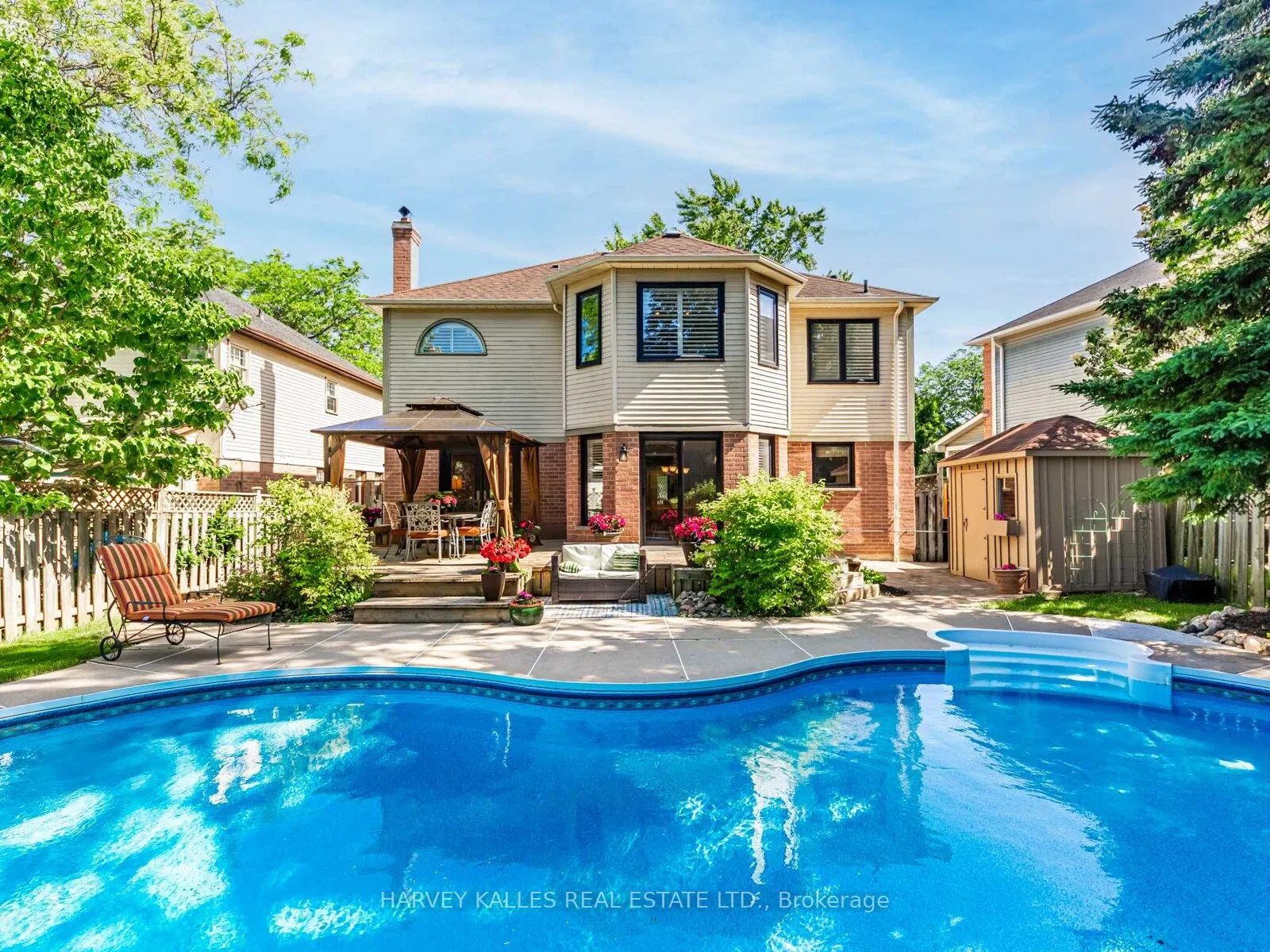 49 Rothean Drive