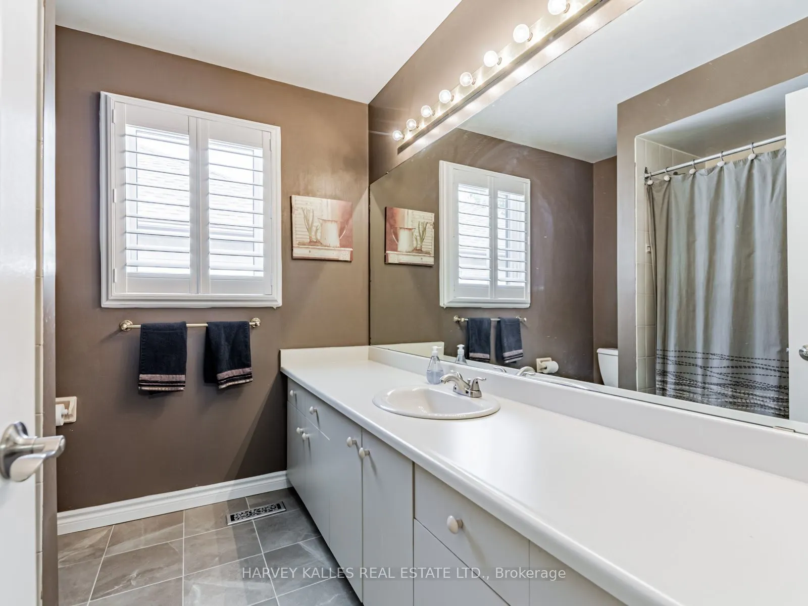 49 Rothean Drive