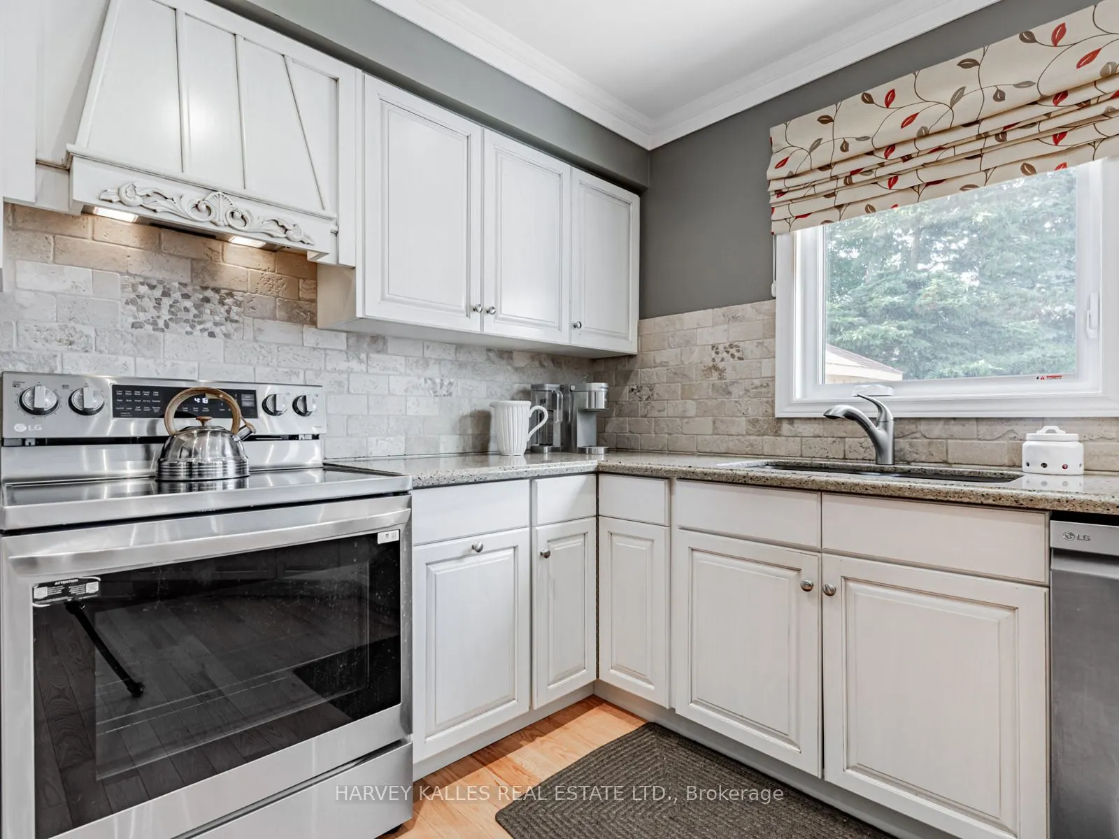 49 Rothean Drive