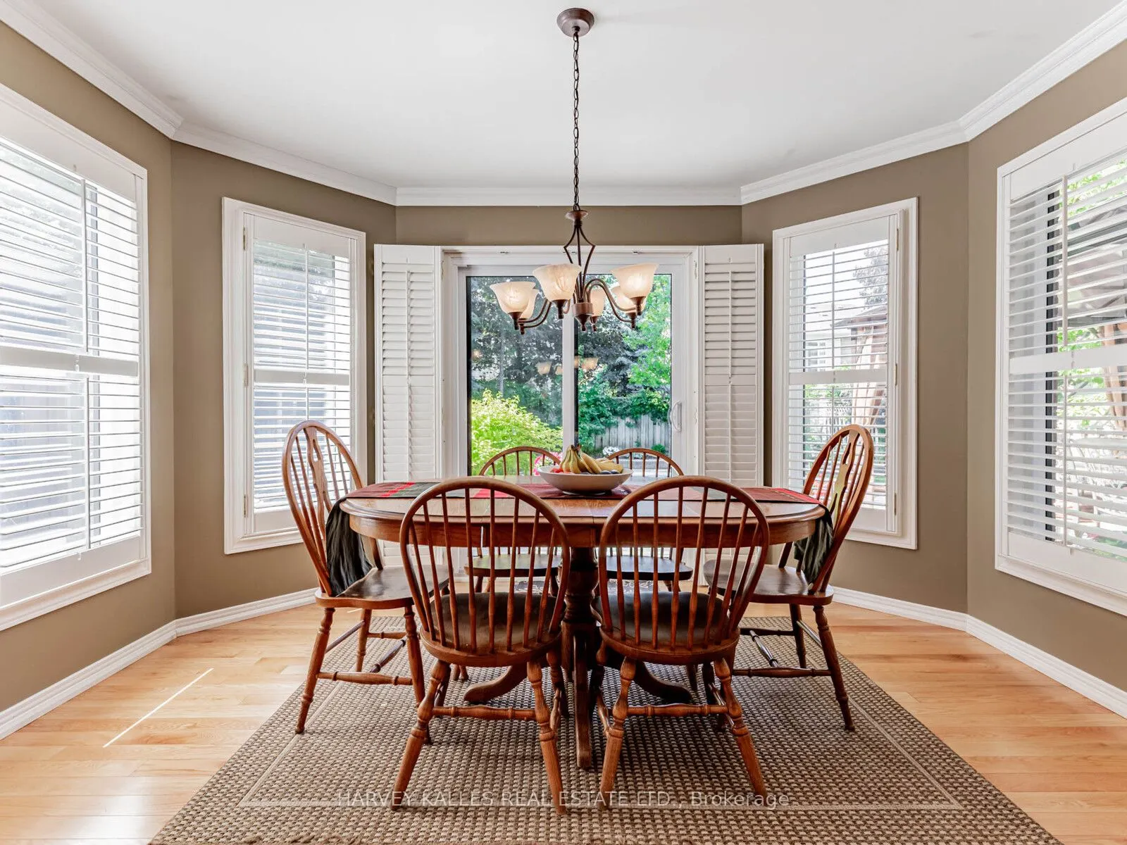 49 Rothean Drive