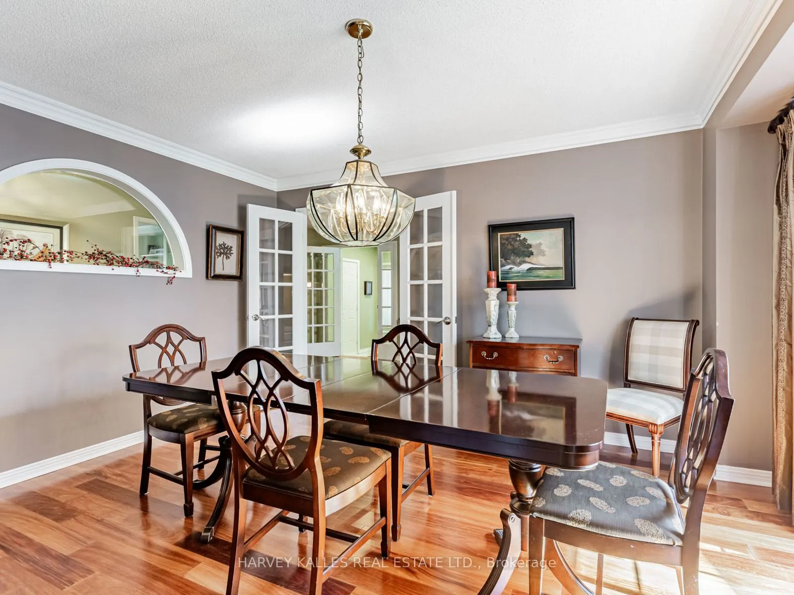 49 Rothean Drive