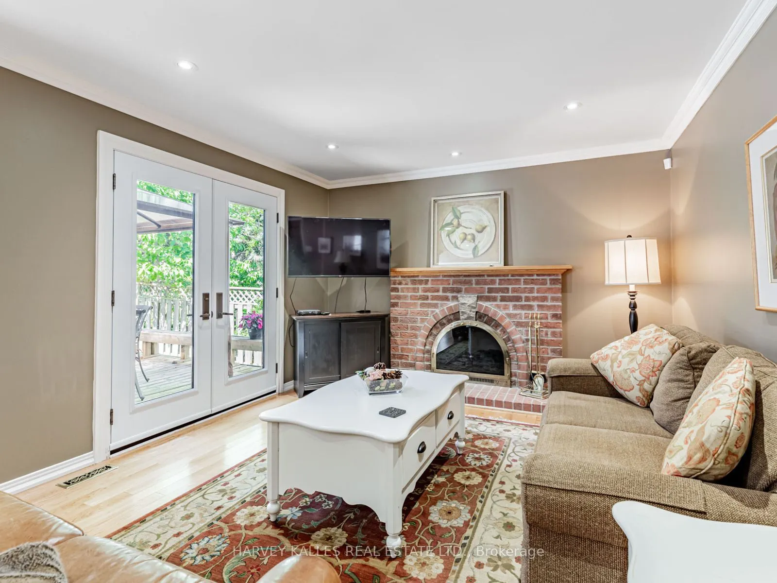 49 Rothean Drive