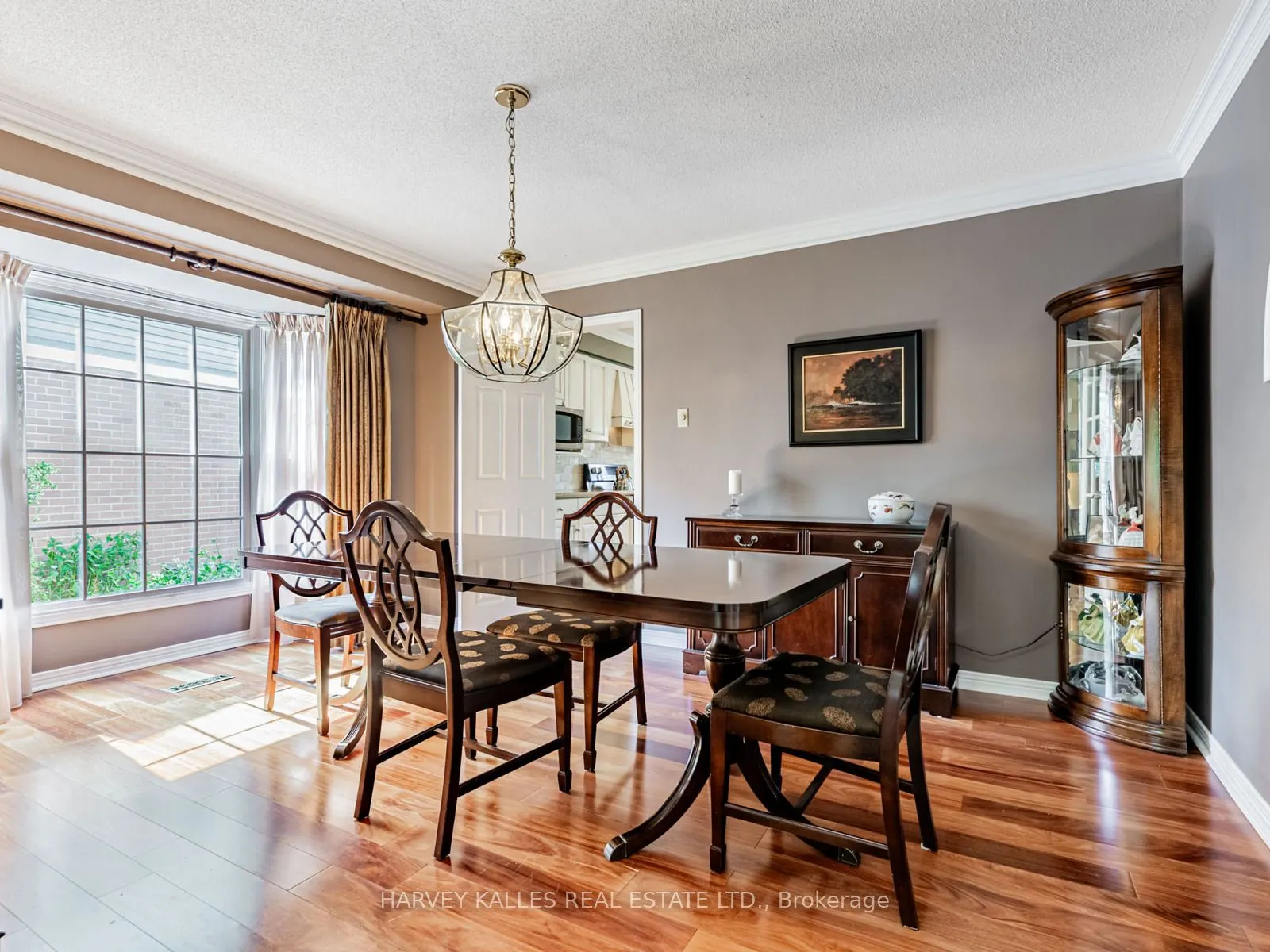 49 Rothean Drive