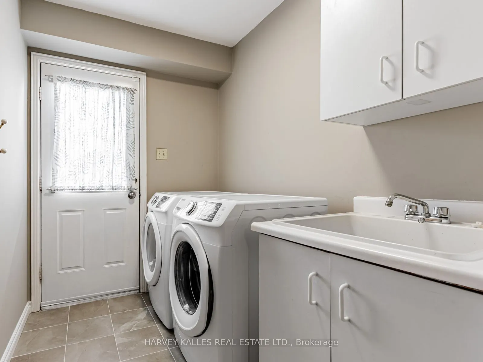 49 Rothean Drive