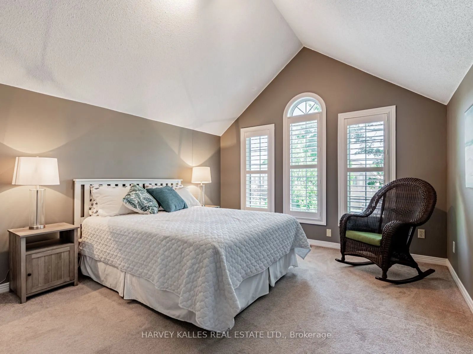 49 Rothean Drive