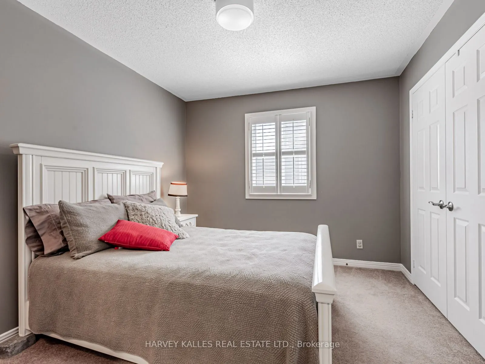49 Rothean Drive