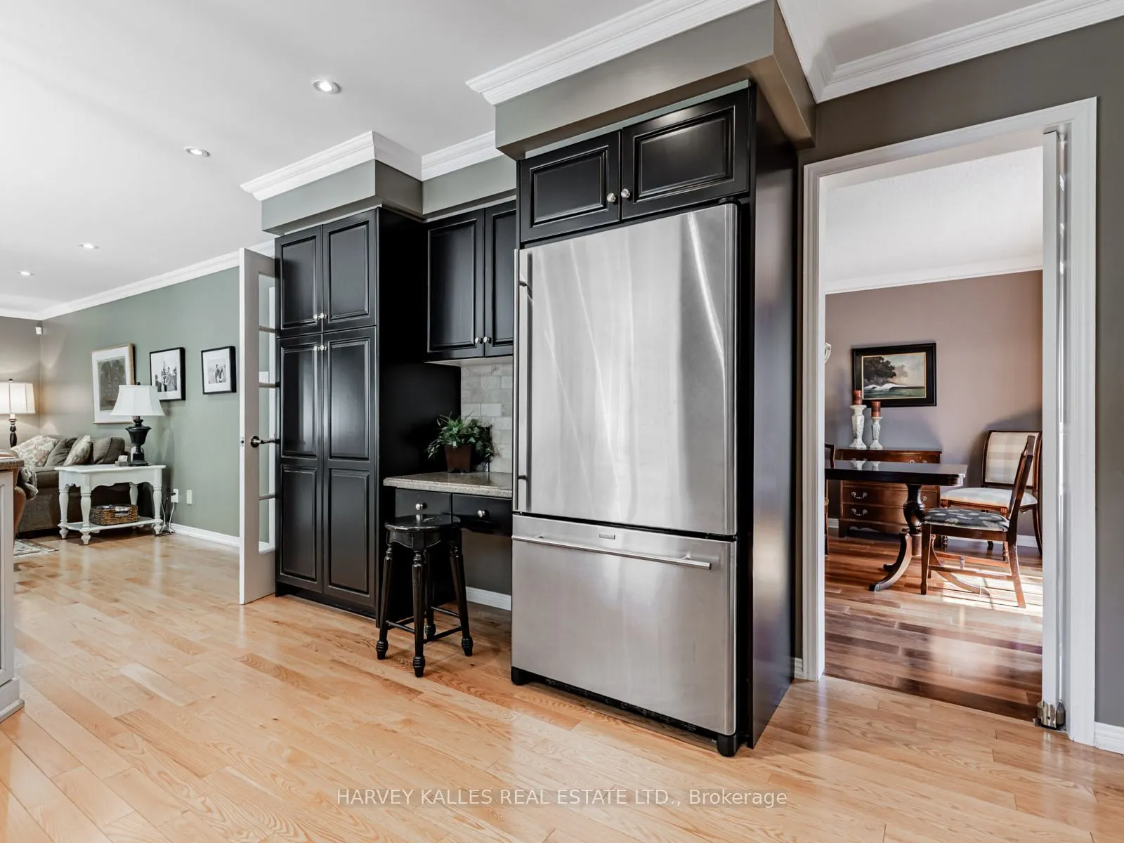 49 Rothean Drive