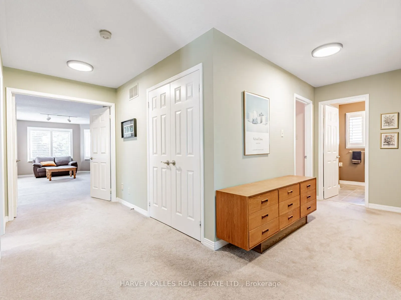 49 Rothean Drive