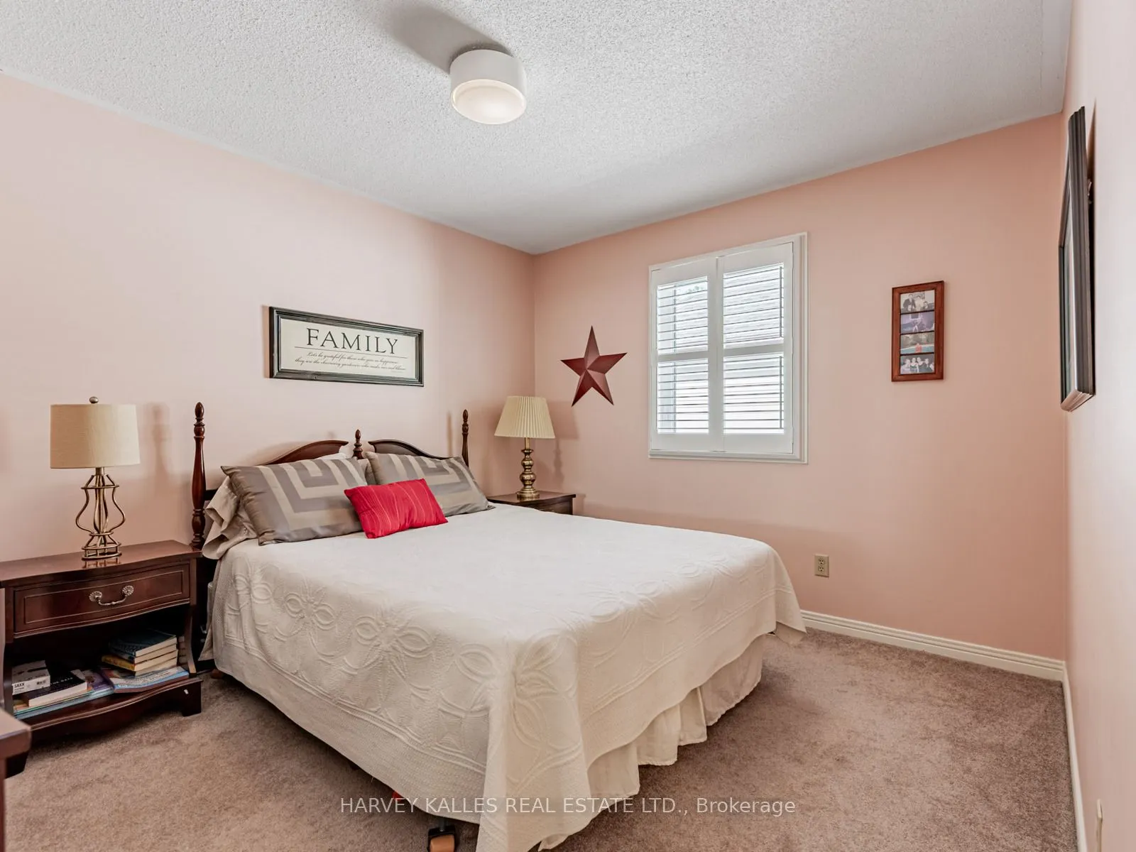 49 Rothean Drive