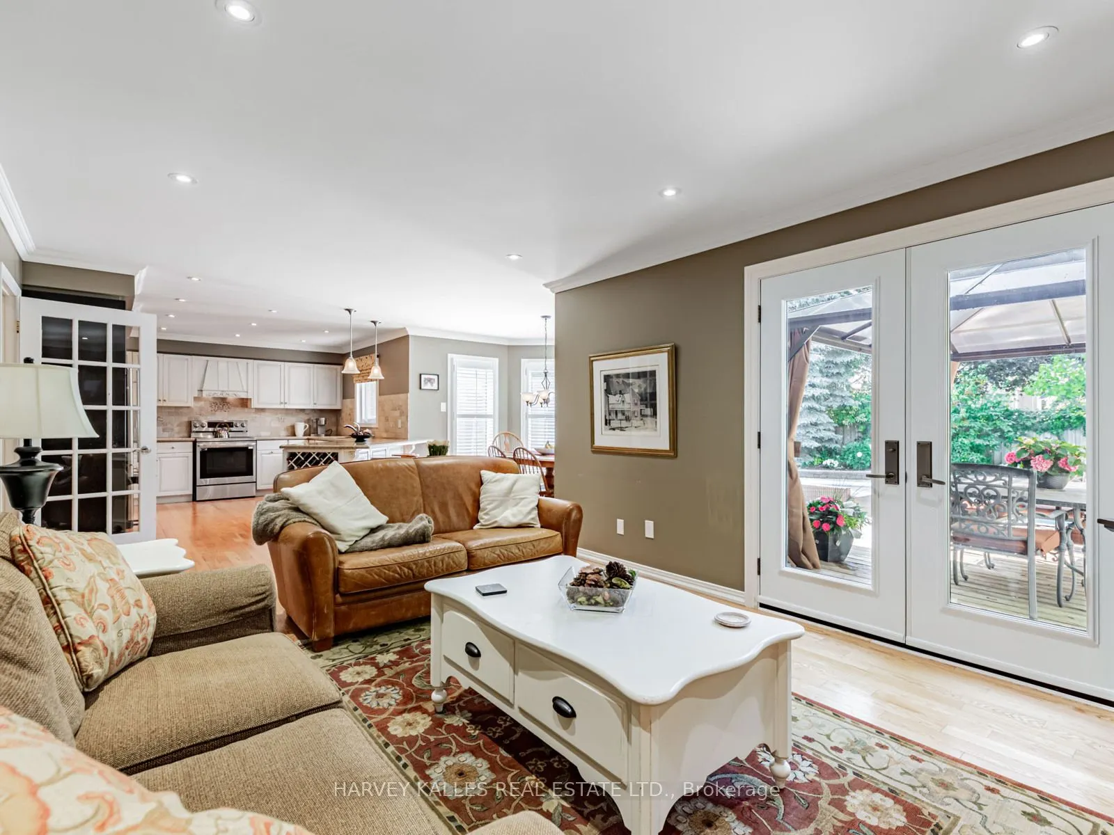 49 Rothean Drive