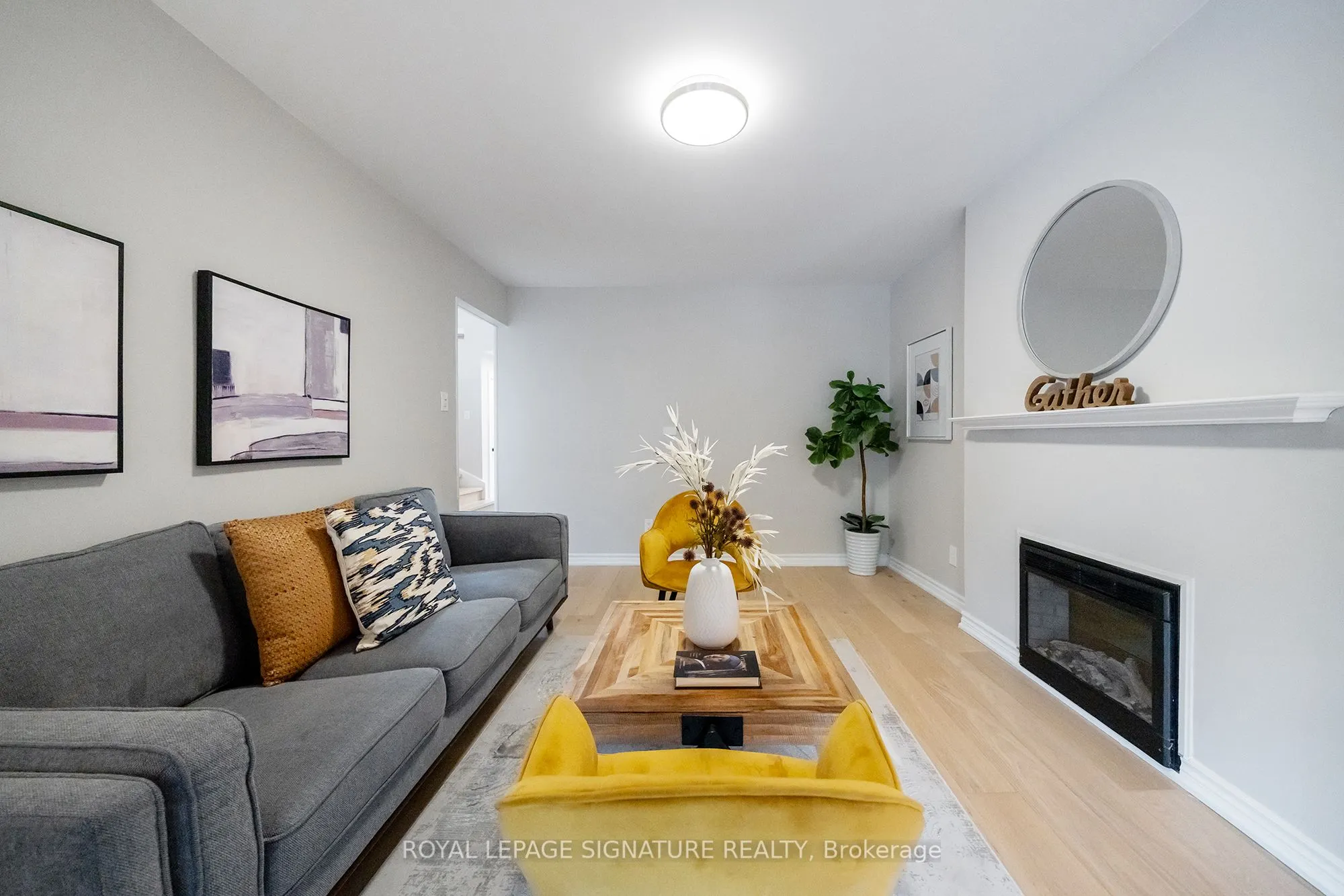 1239 Barnwood Square