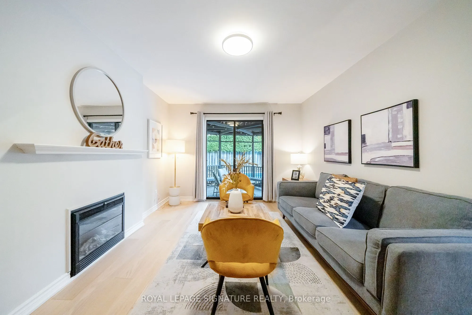 1239 Barnwood Square