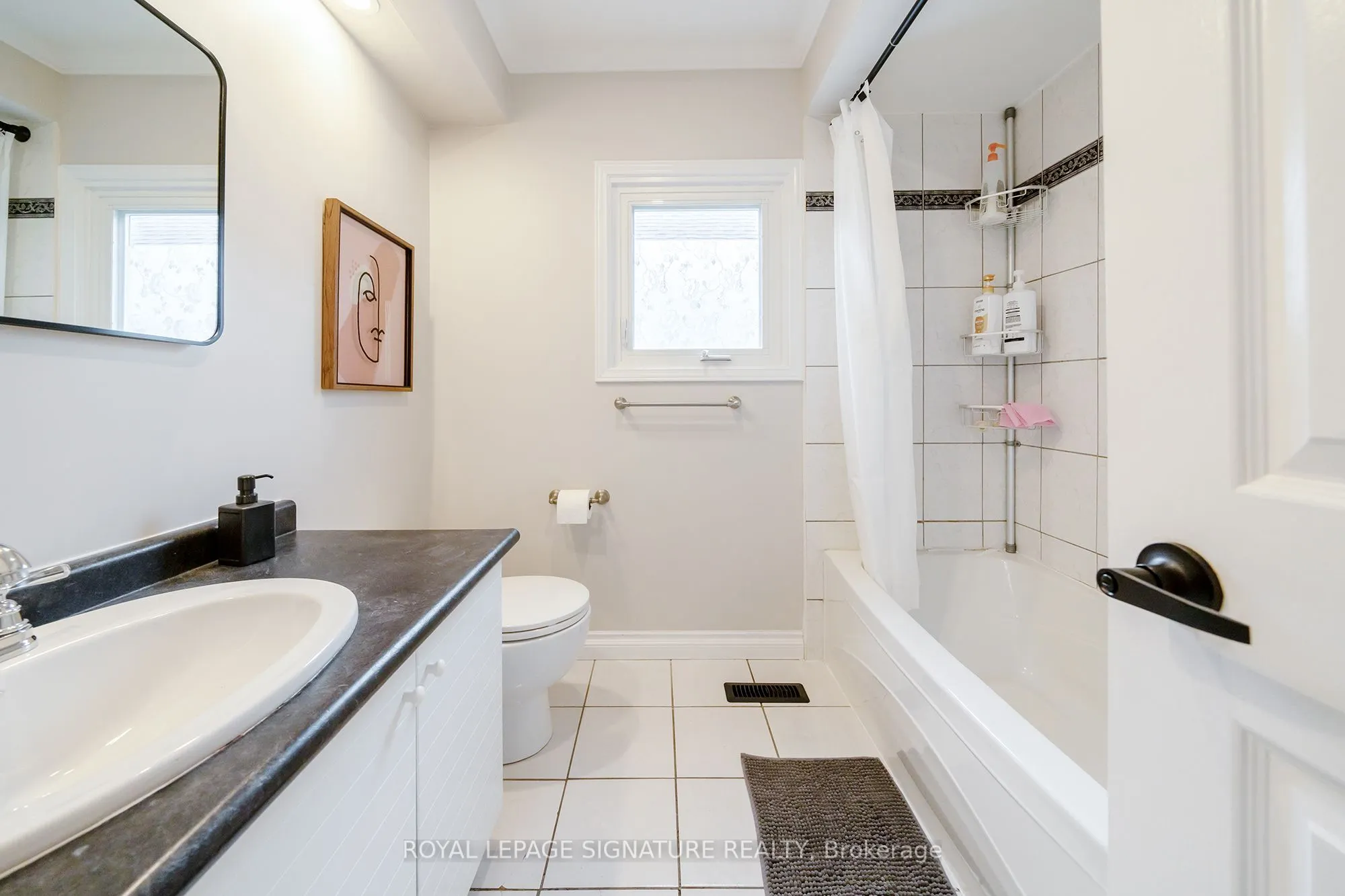 1239 Barnwood Square