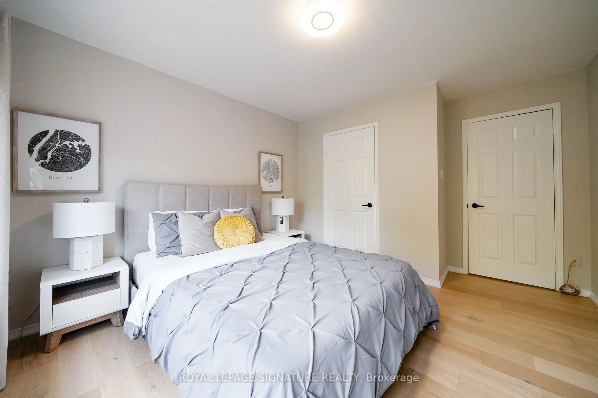 1239 Barnwood Square