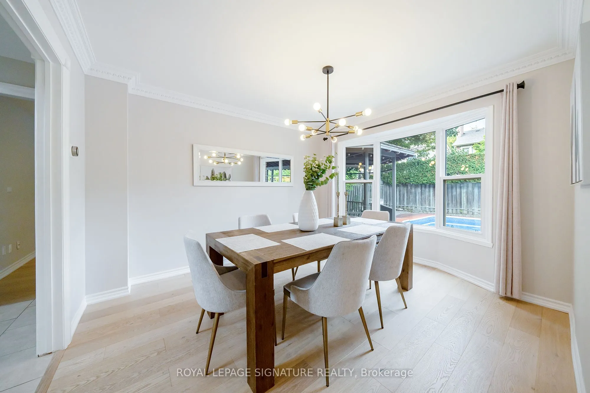 1239 Barnwood Square