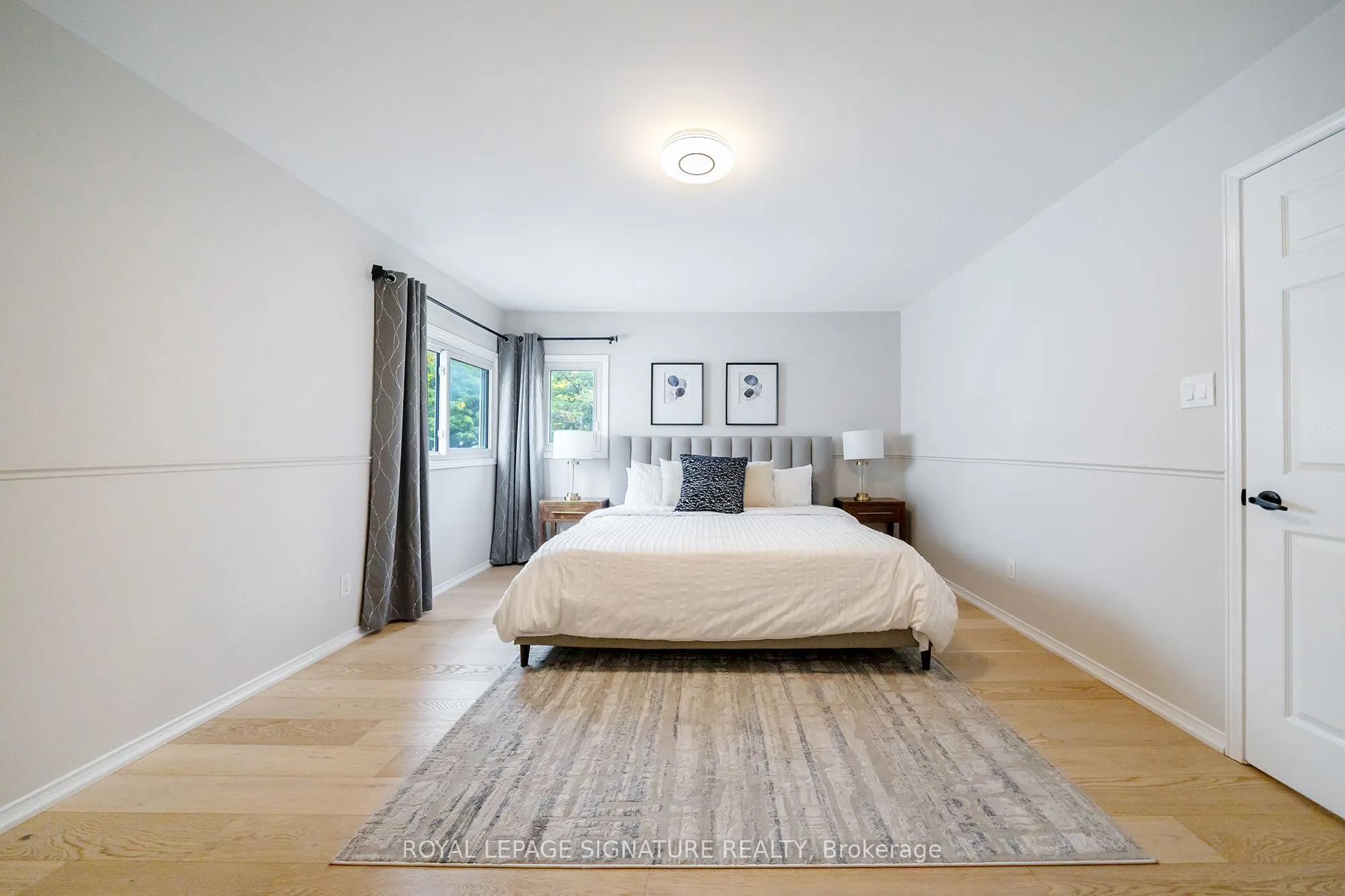 1239 Barnwood Square