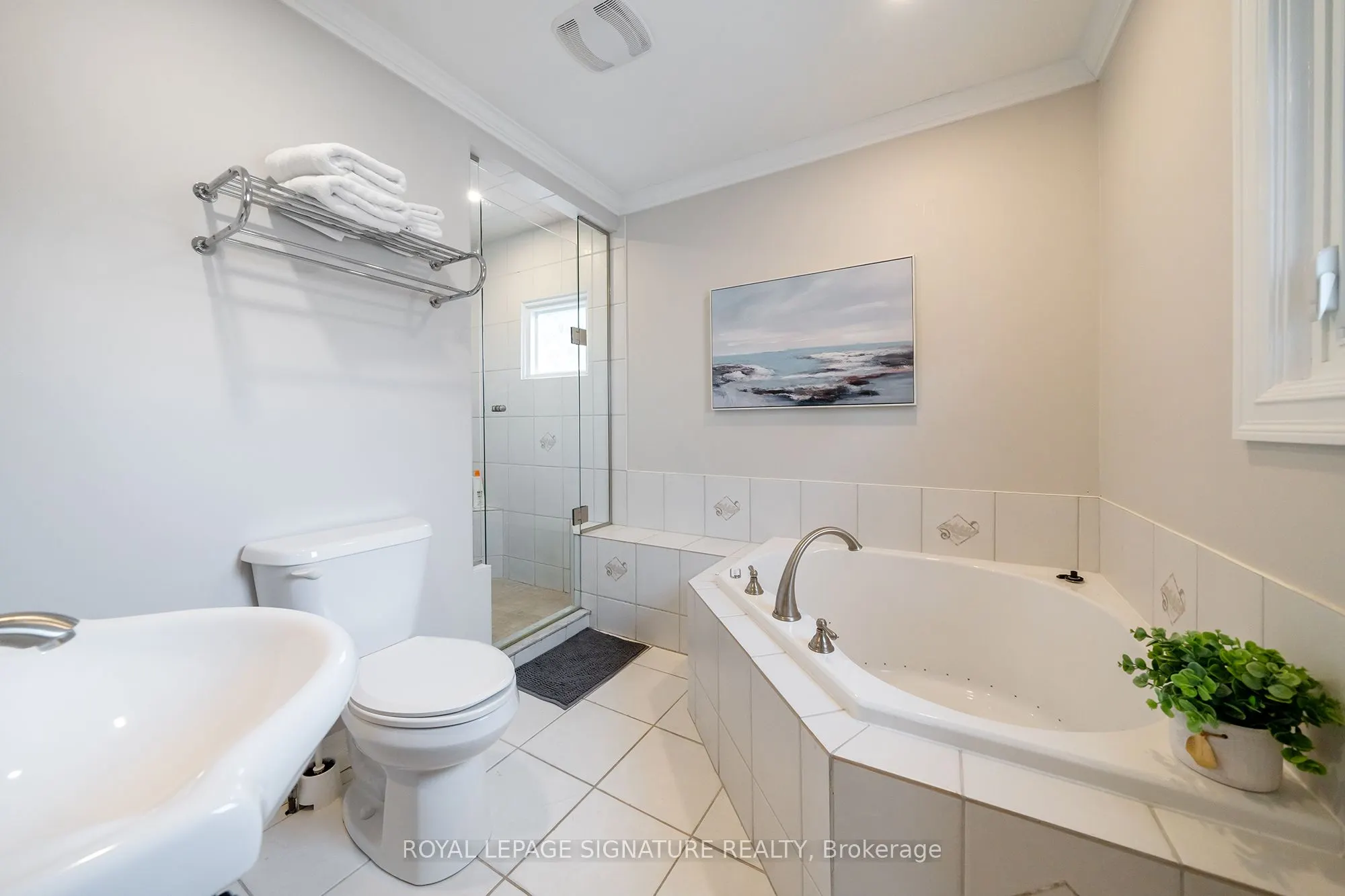 1239 Barnwood Square