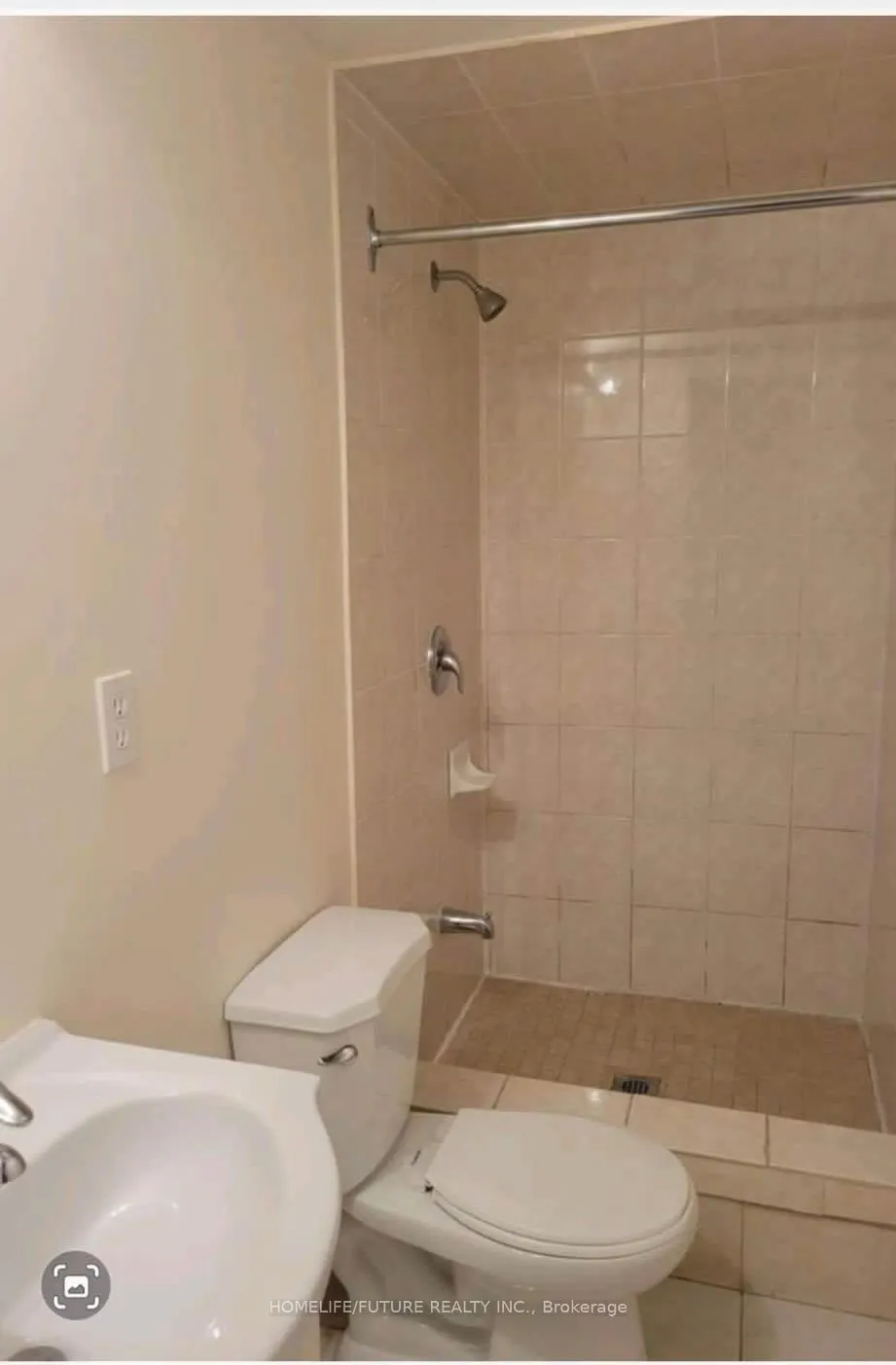 187 Rouge River Drive, #Bsmt