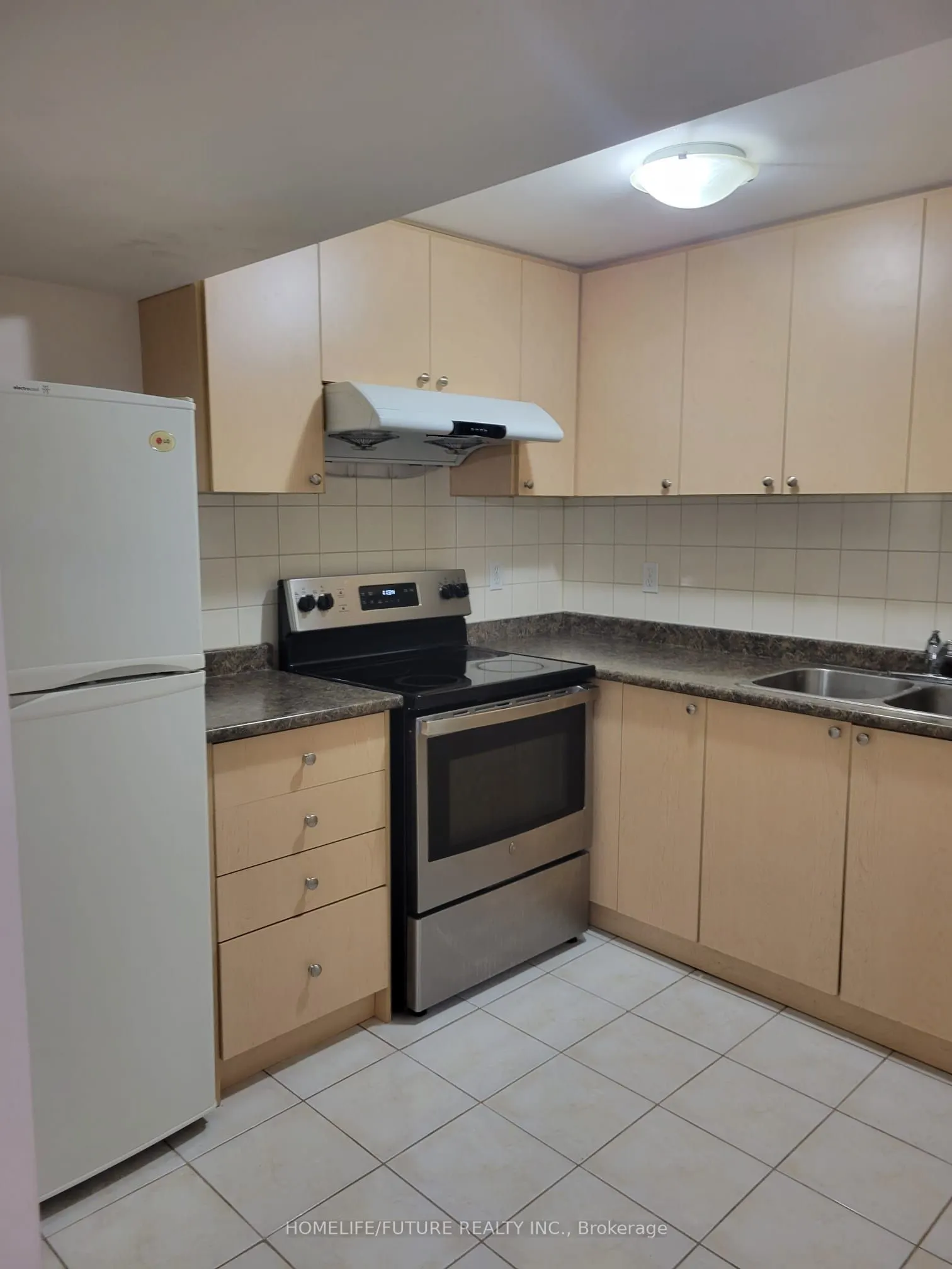 187 Rouge River Drive, #Bsmt