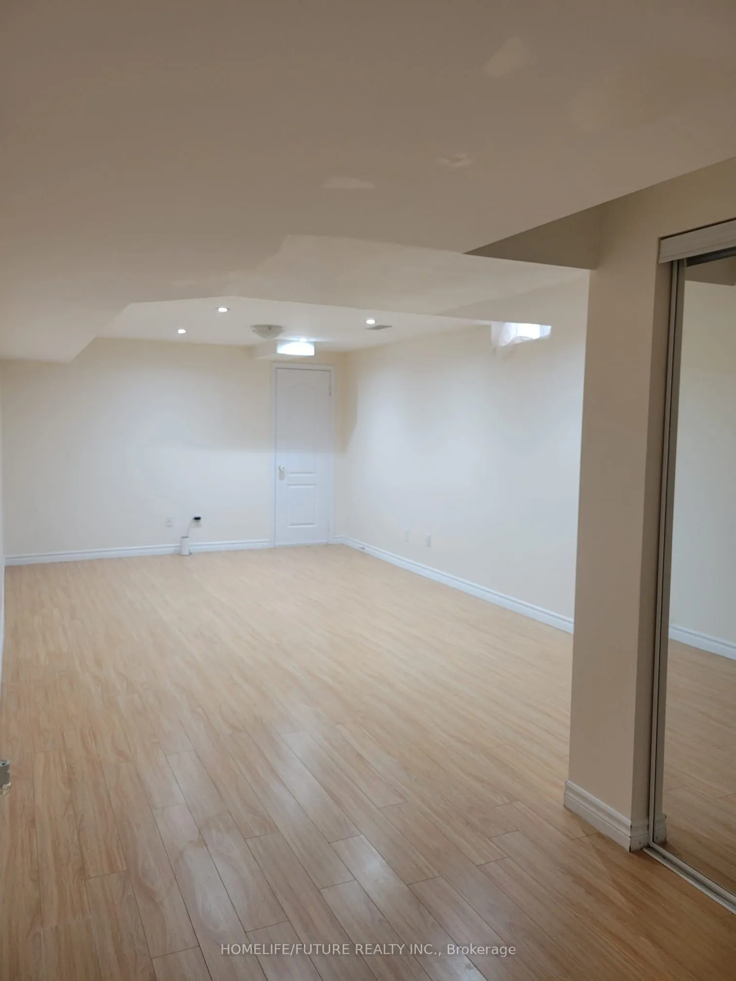 187 Rouge River Drive, #Bsmt