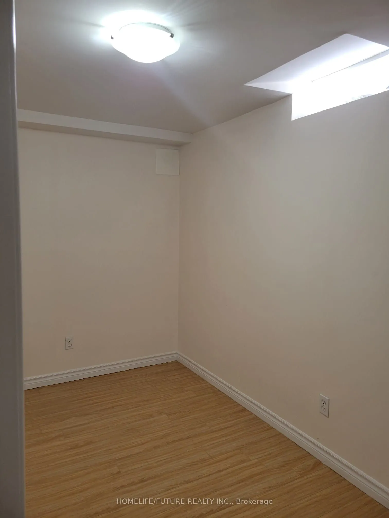 187 Rouge River Drive, #Bsmt