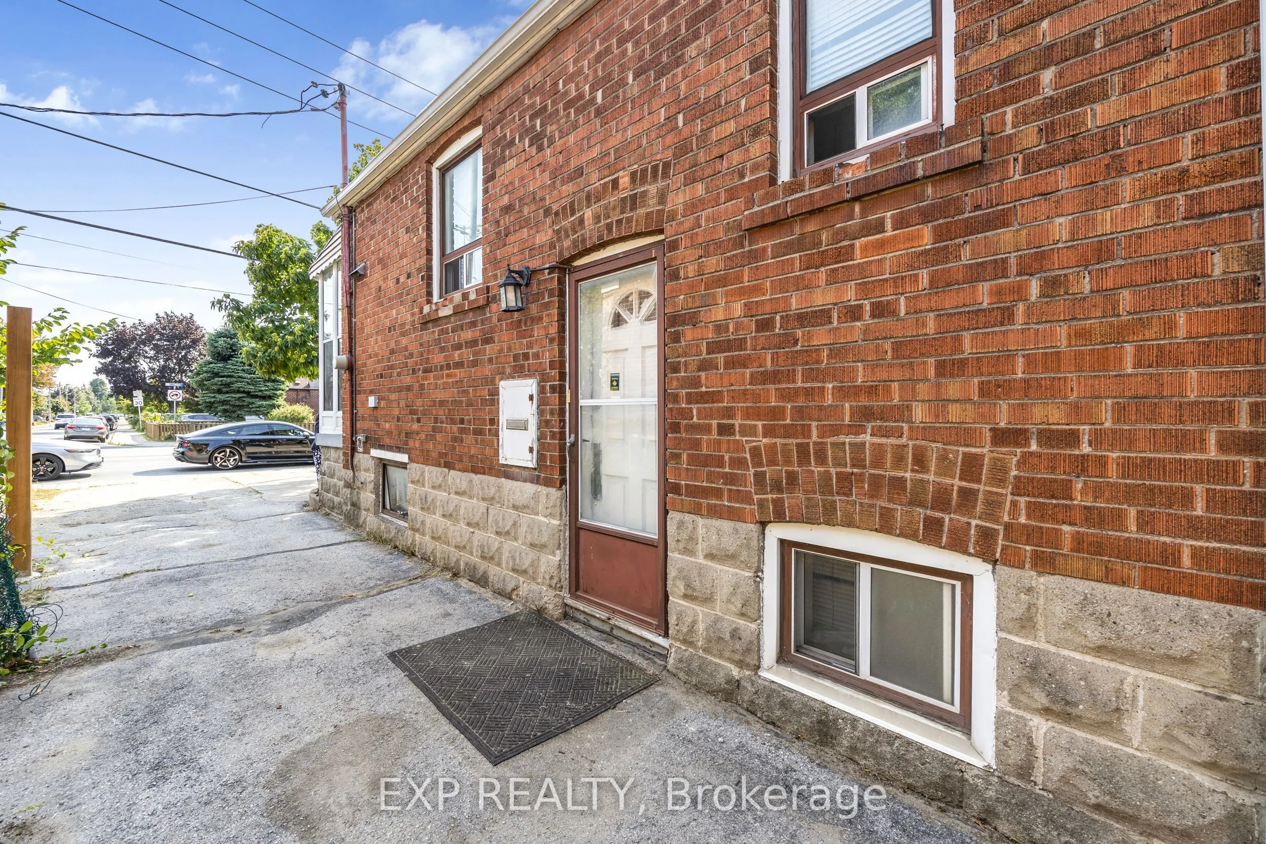 378 O'Connor Drive