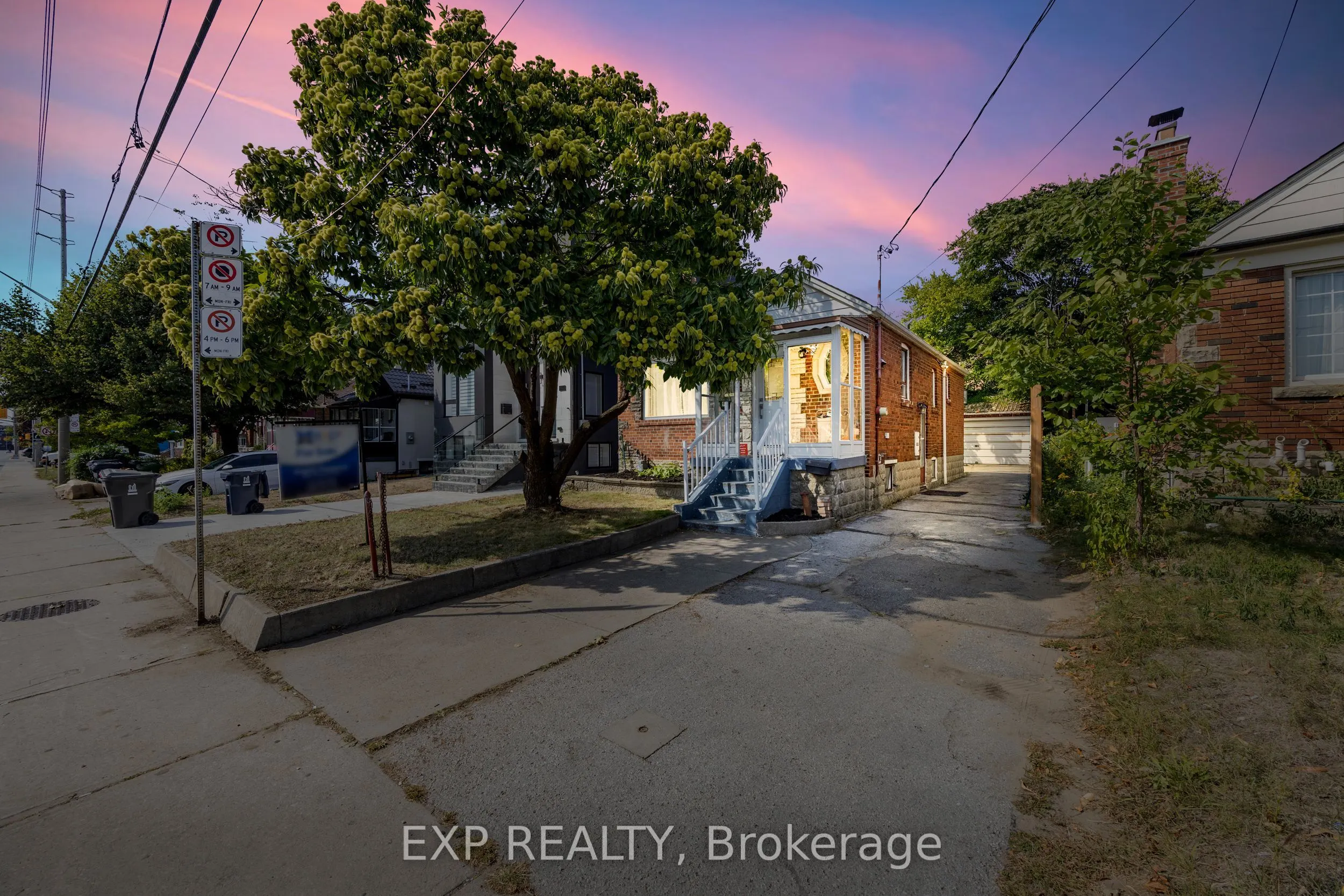 378 O'Connor Drive