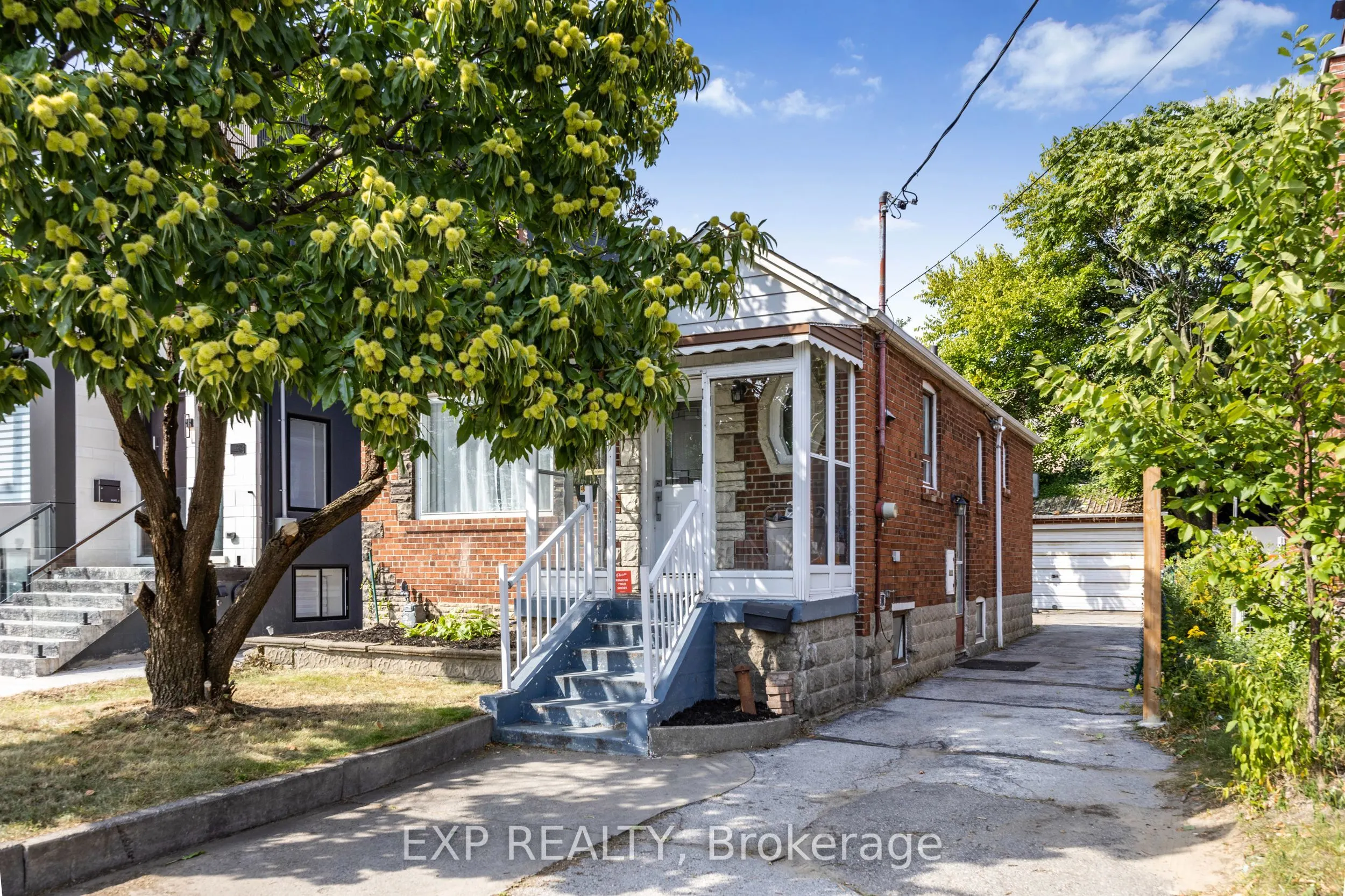 378 O'Connor Drive
