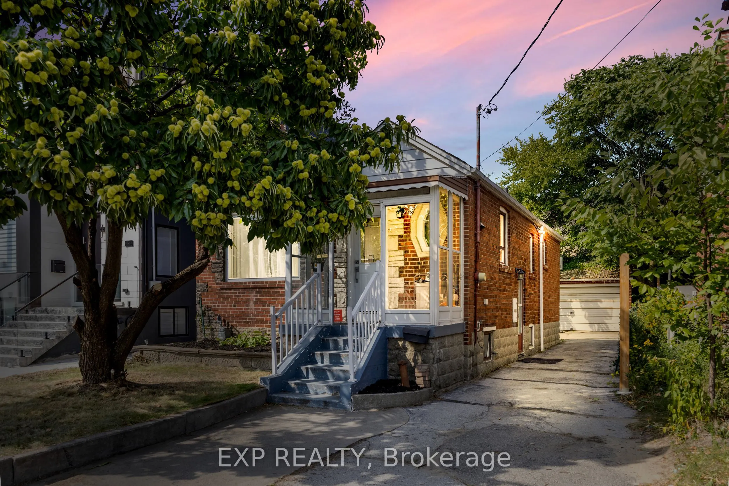 378 O'Connor Drive